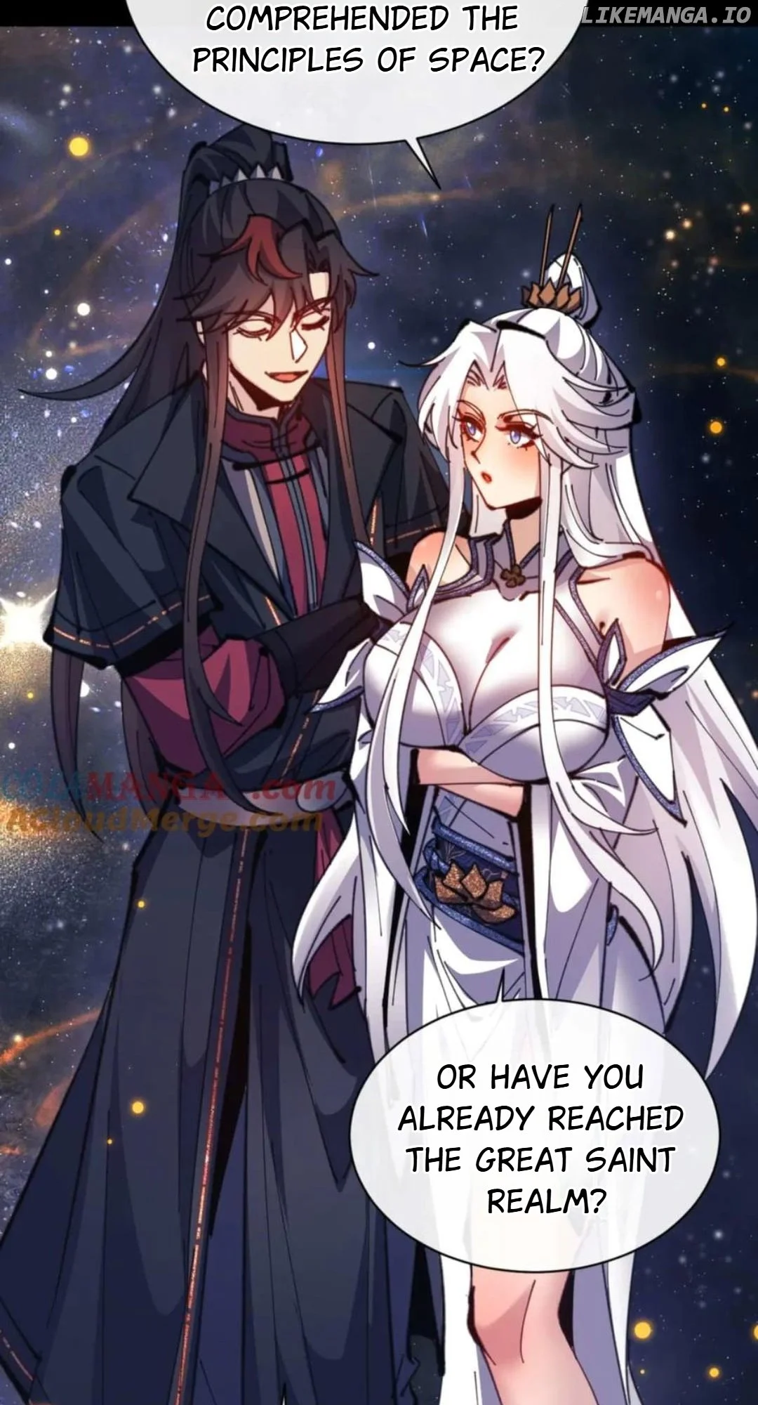 Page 42 of Chapter 114