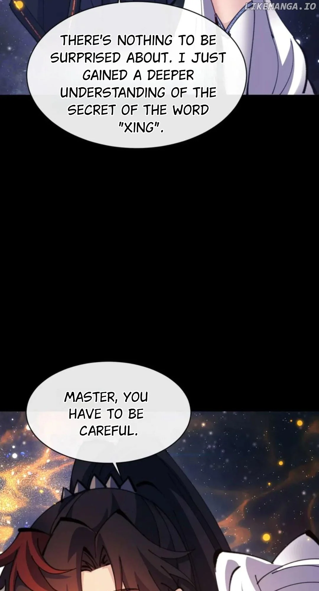 Page 43 of Chapter 114