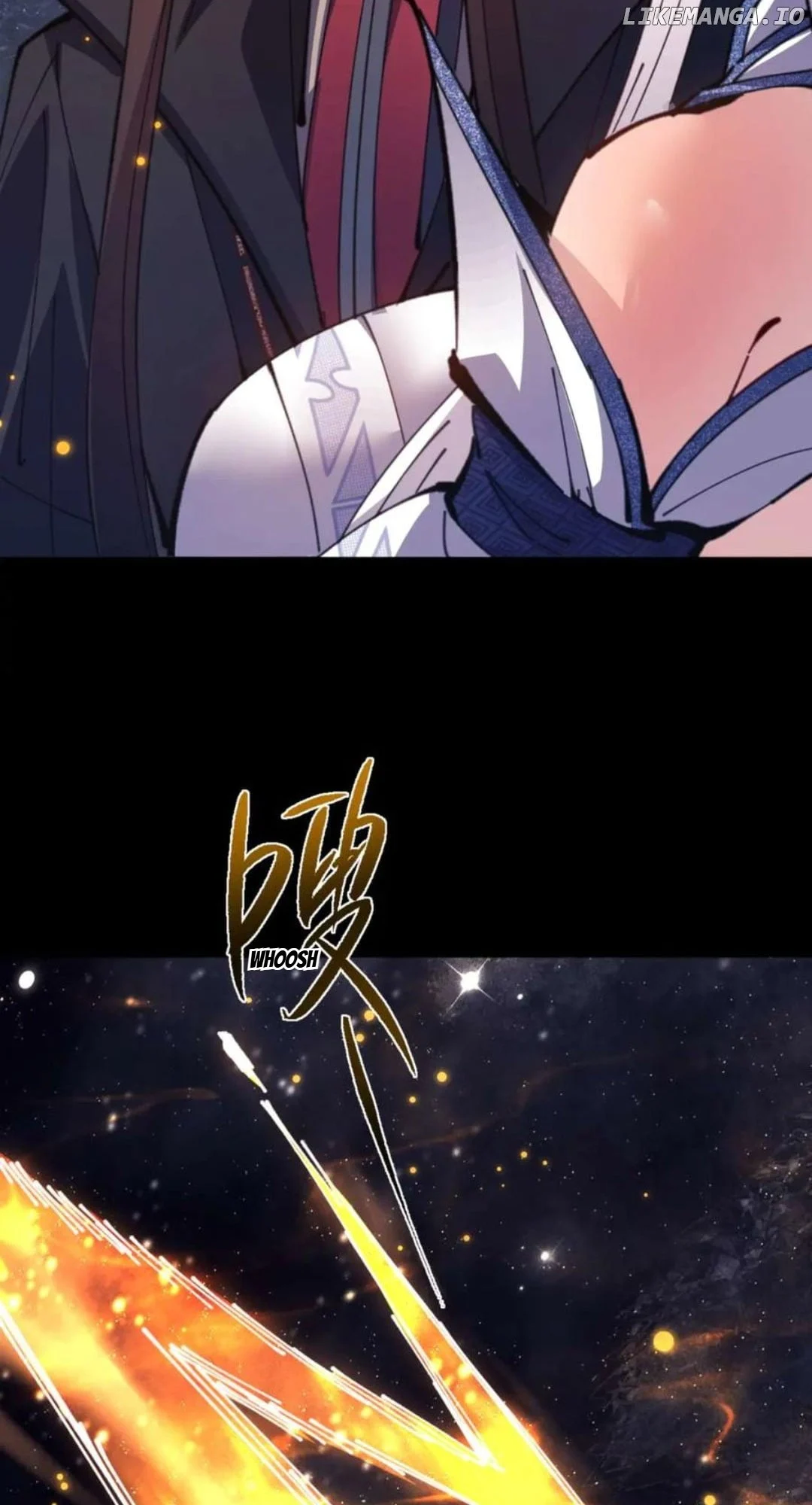 Page 45 of Chapter 114