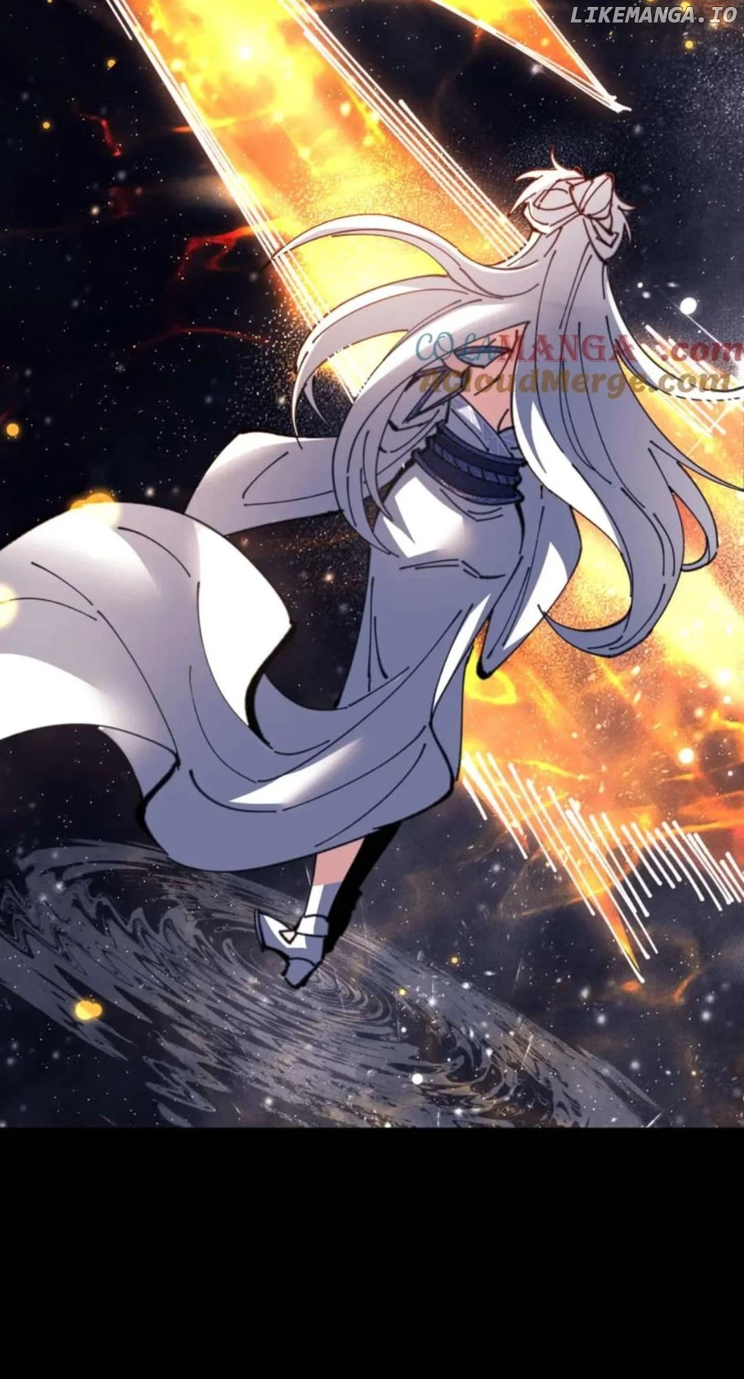 Page 46 of Chapter 114