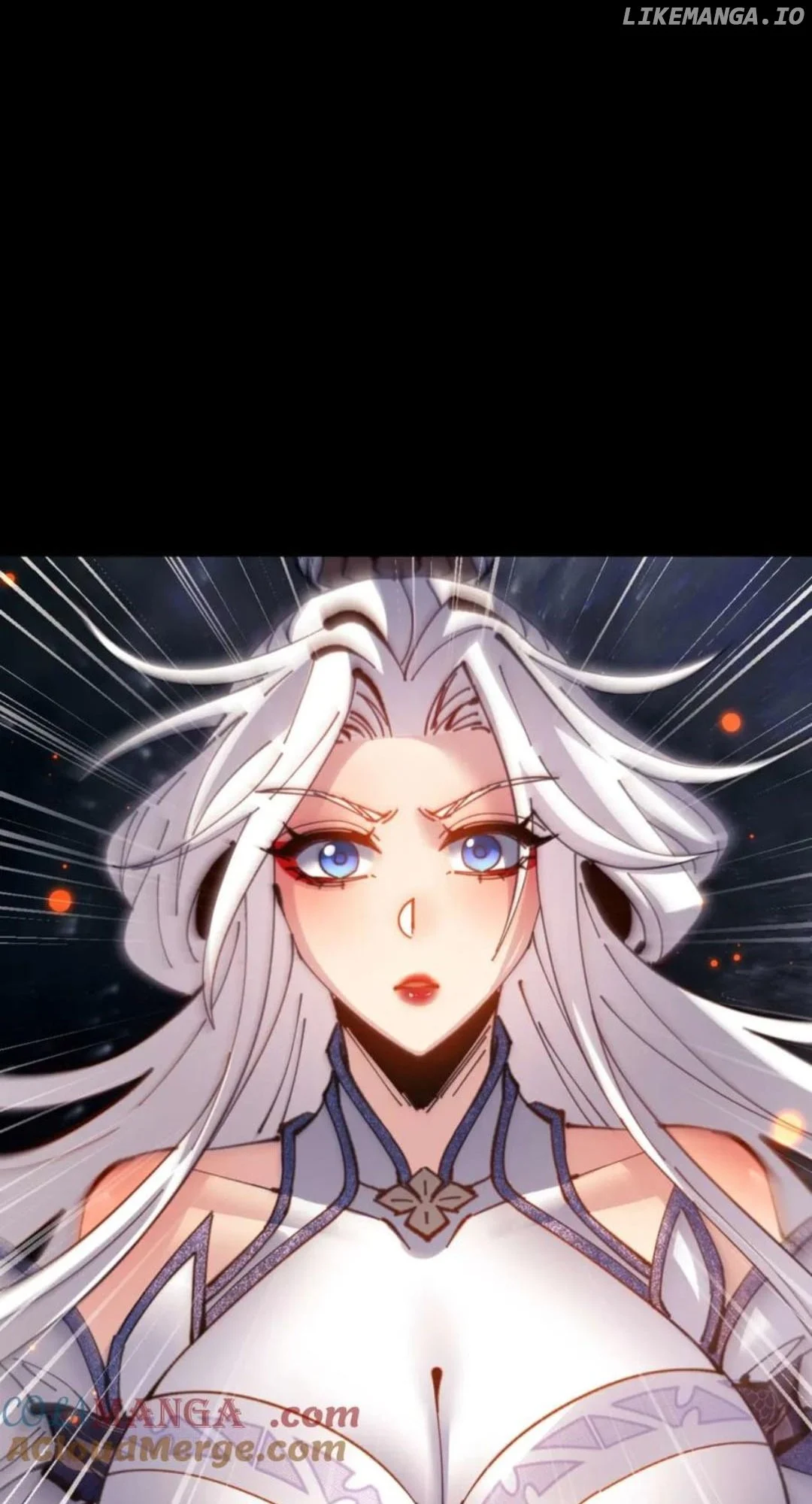 Page 47 of Chapter 114