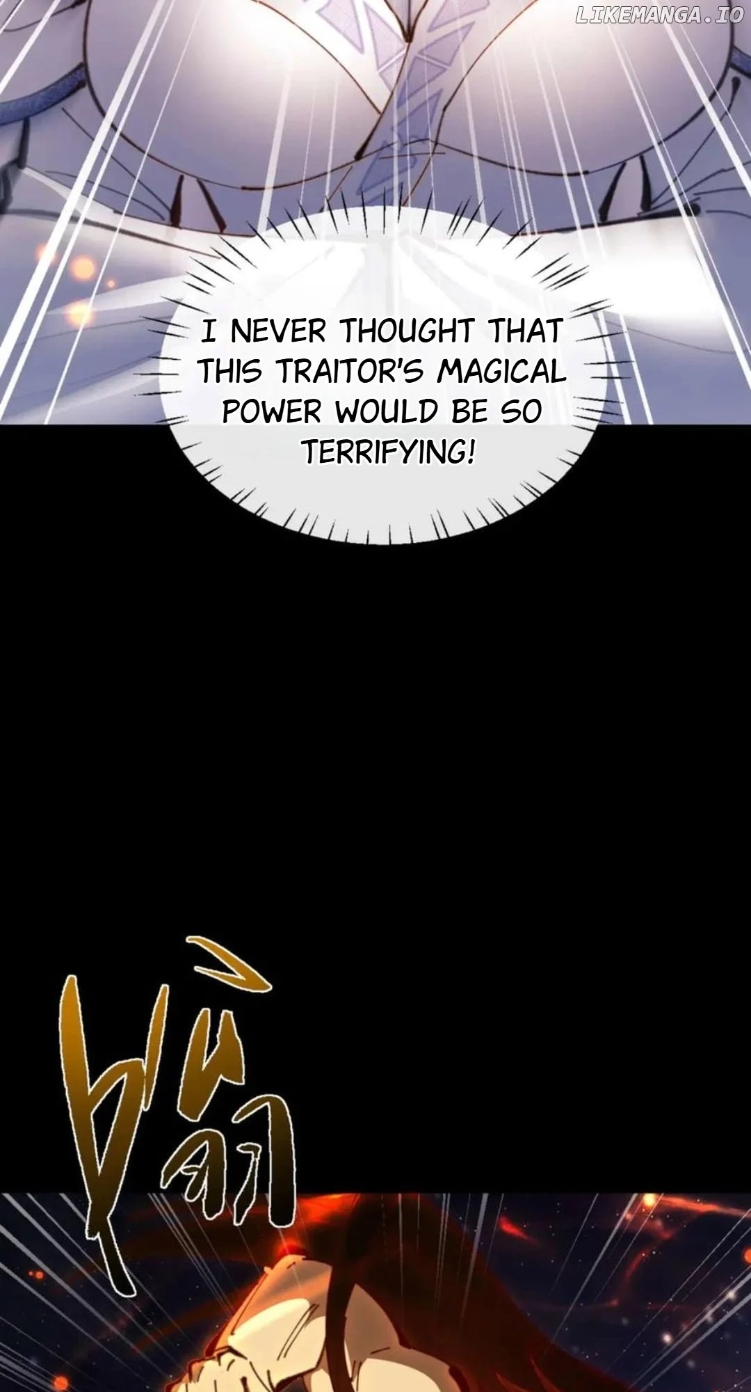 Page 48 of Chapter 114