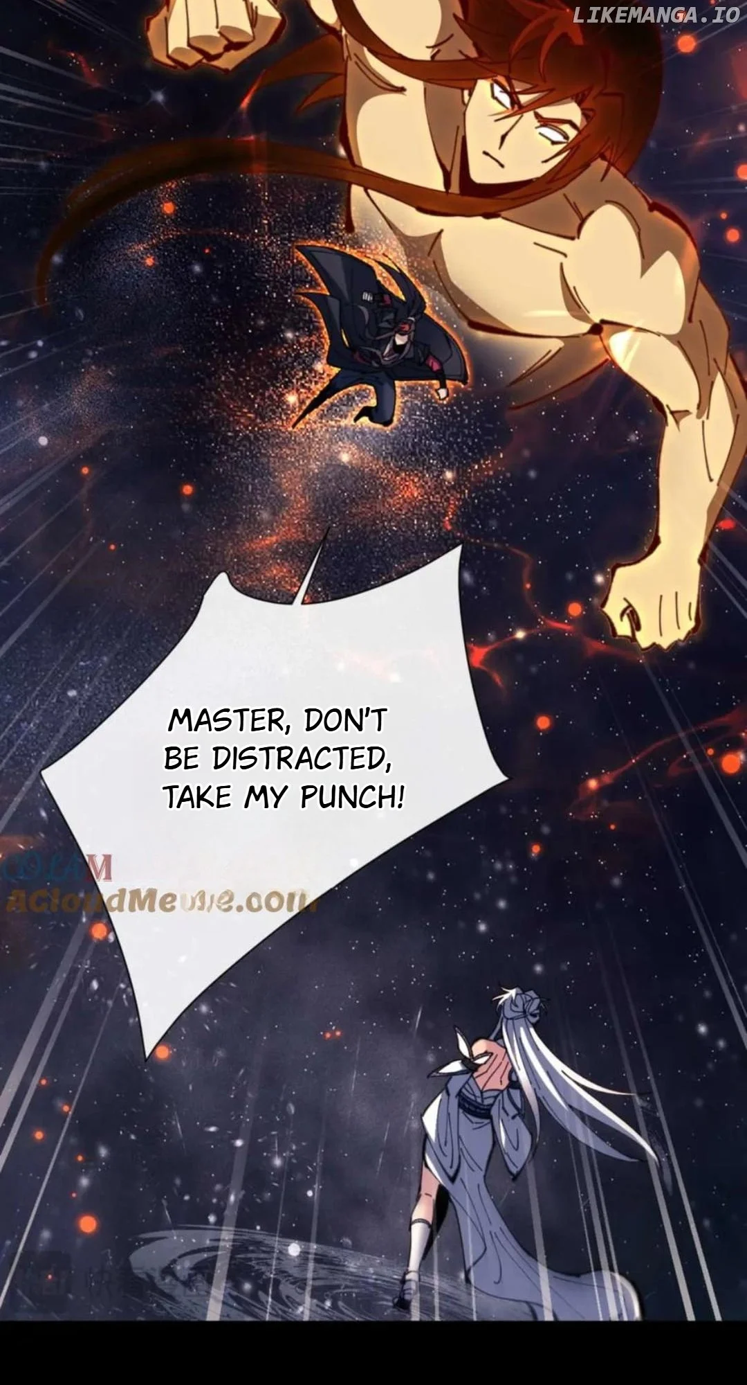 Page 49 of Chapter 114