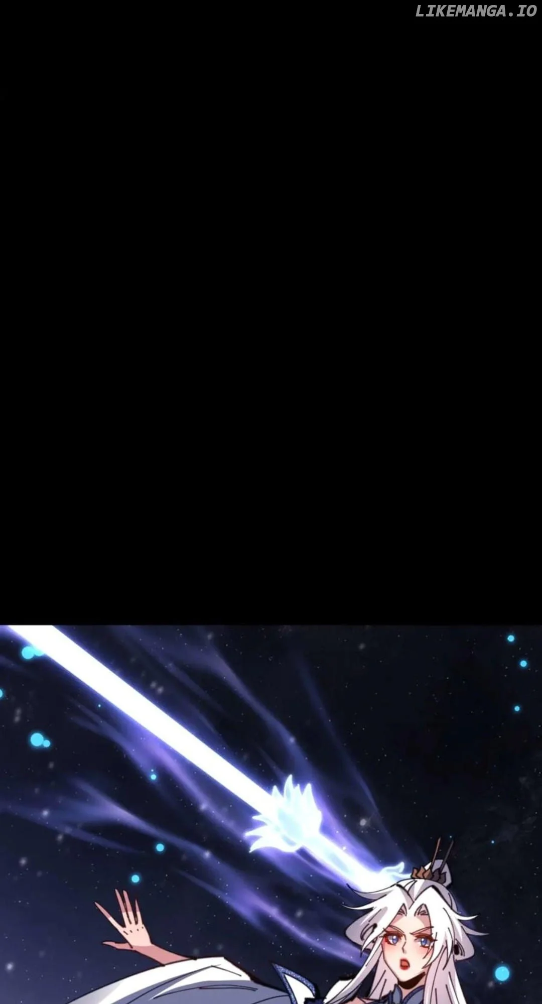 Page 50 of Chapter 114