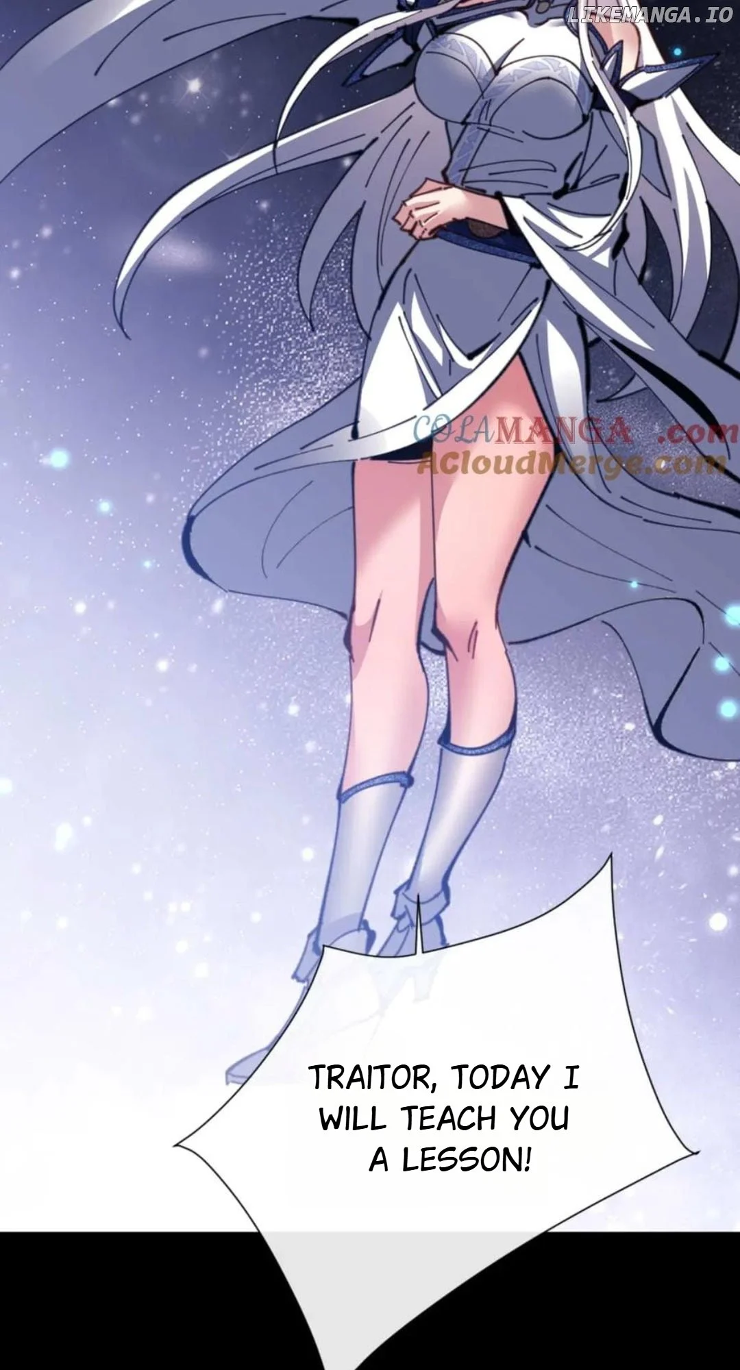 Page 51 of Chapter 114