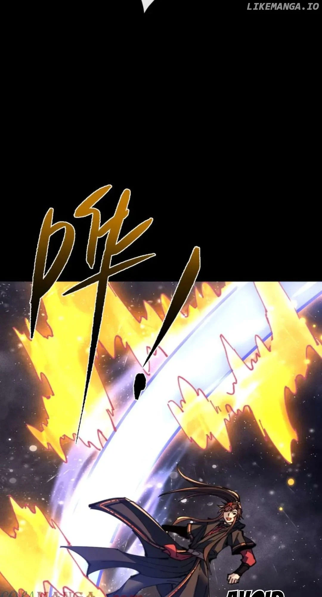 Page 52 of Chapter 114