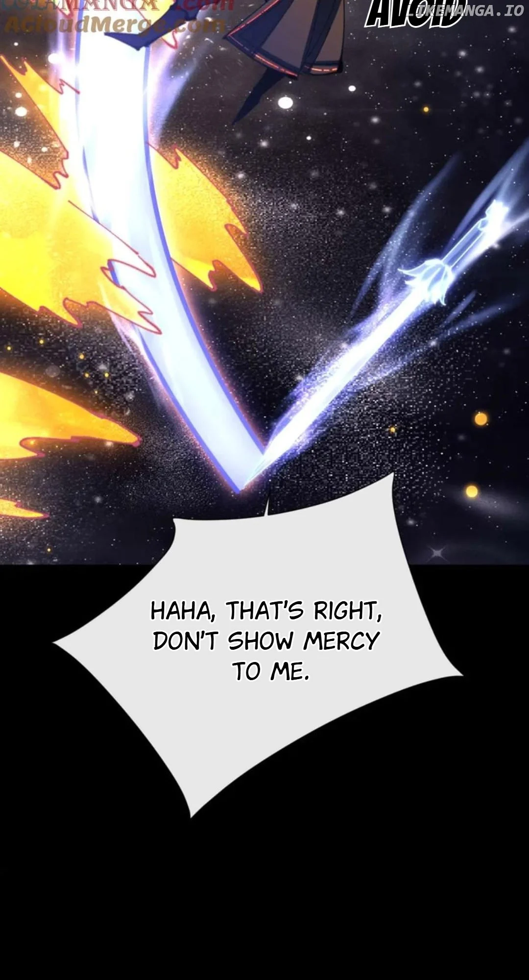 Page 53 of Chapter 114