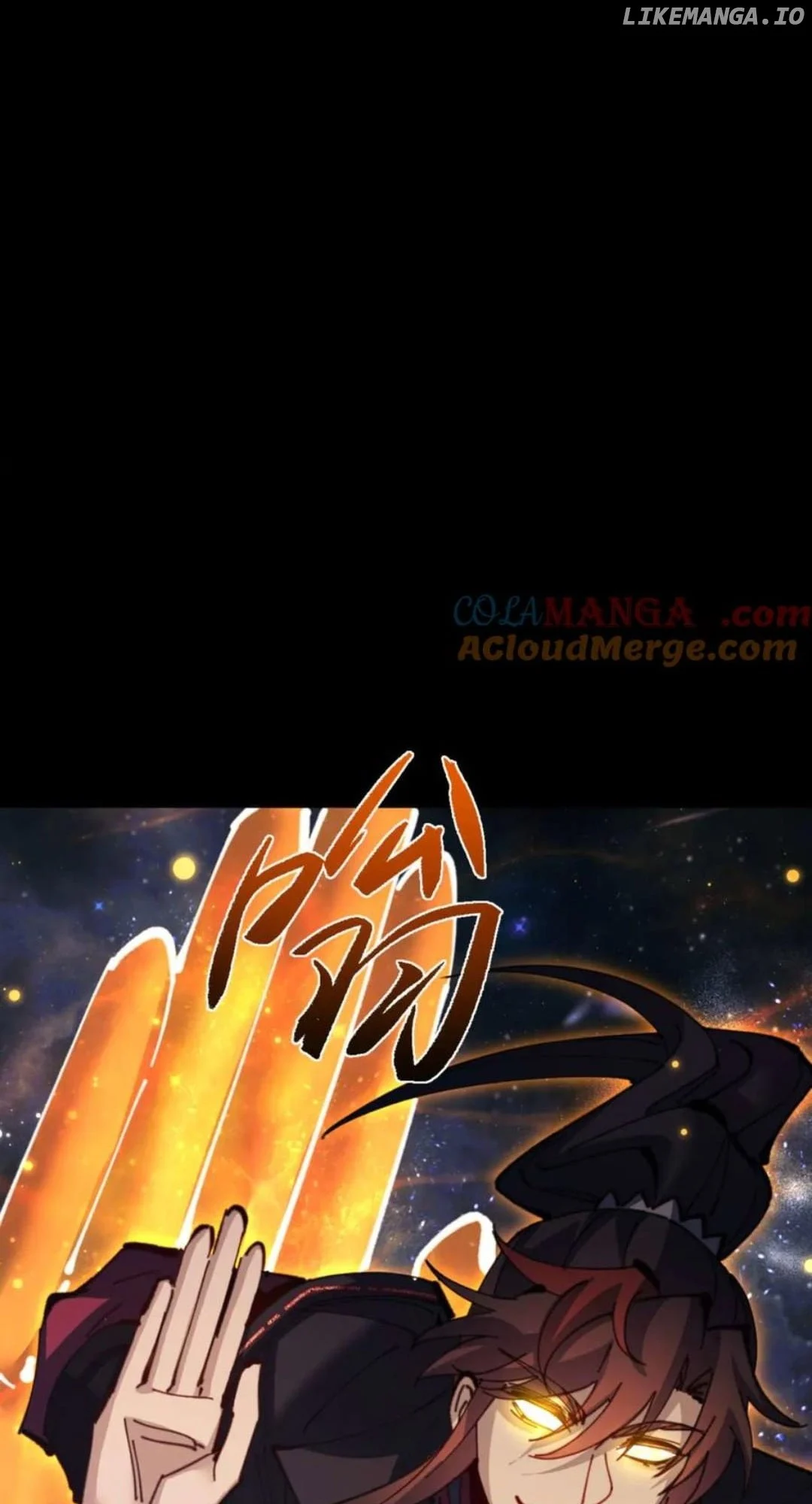 Page 54 of Chapter 114
