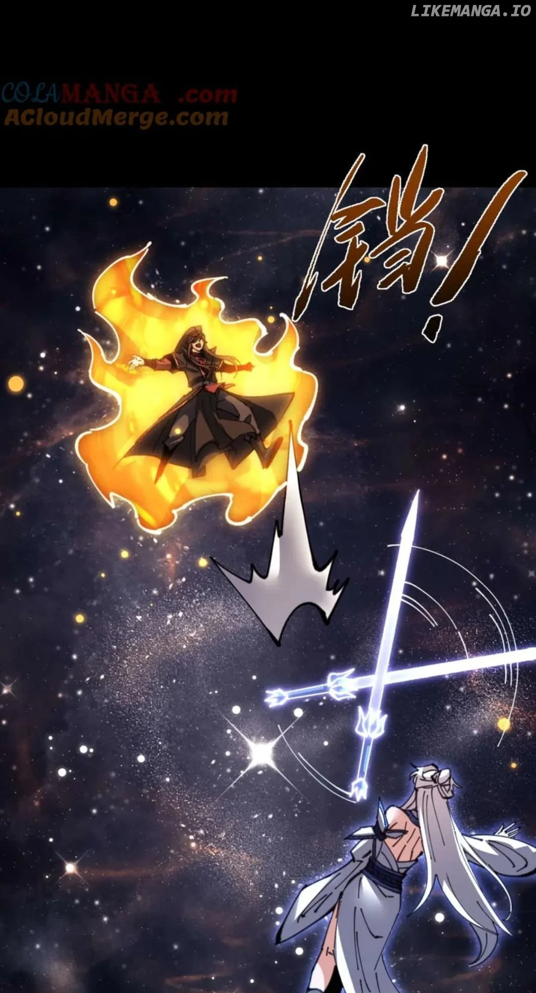 Page 56 of Chapter 114