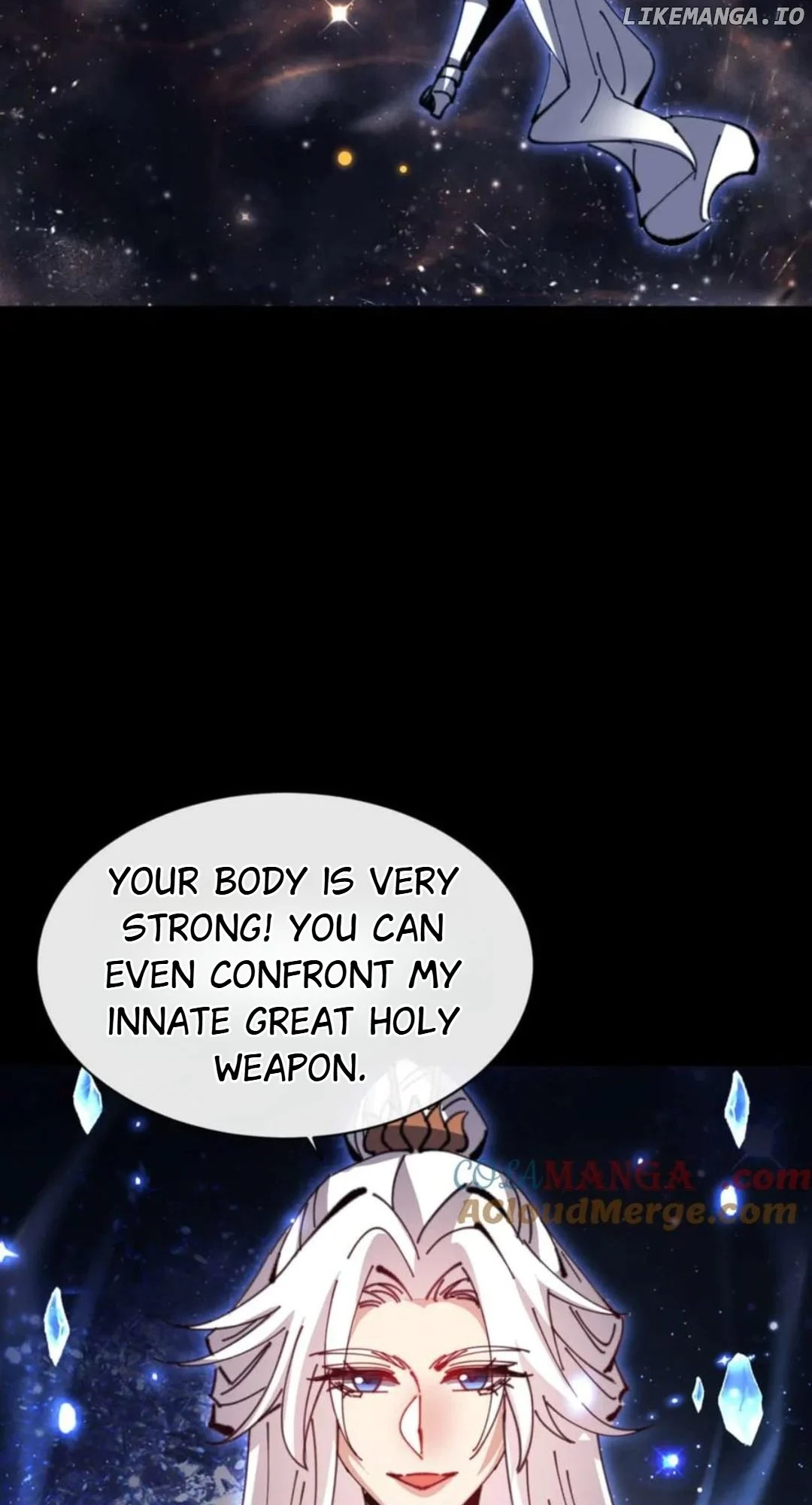 Page 57 of Chapter 114