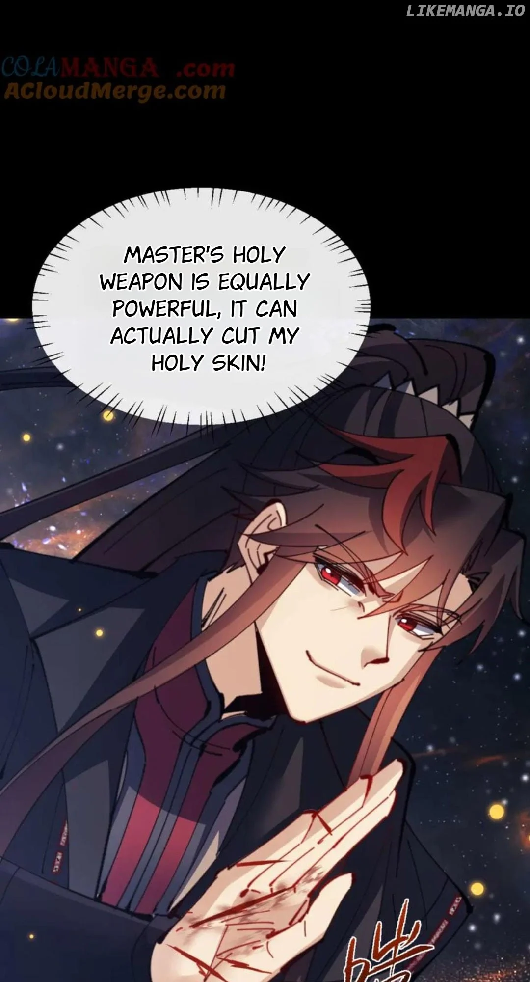 Page 60 of Chapter 114
