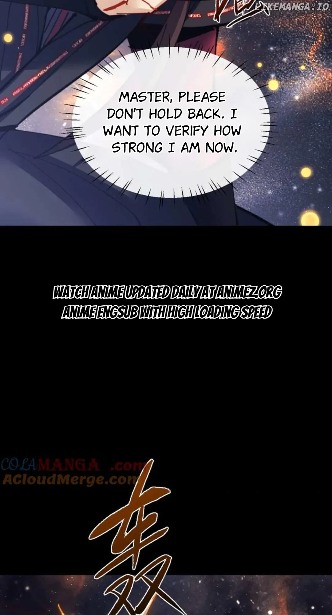 Page 61 of Chapter 114