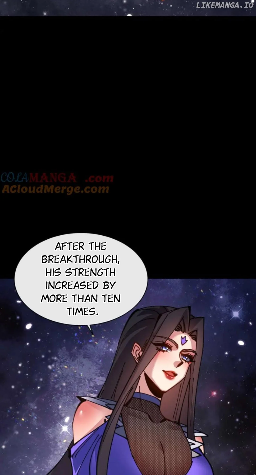 Page 63 of Chapter 114