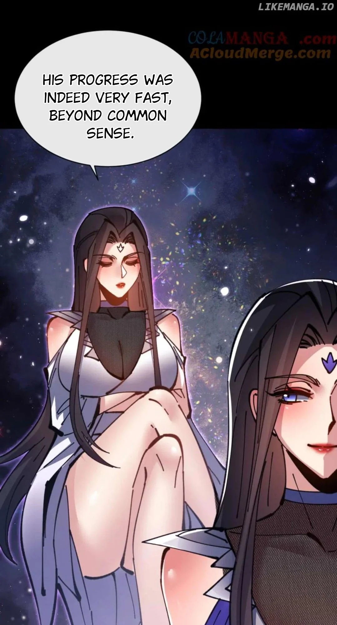 Page 65 of Chapter 114