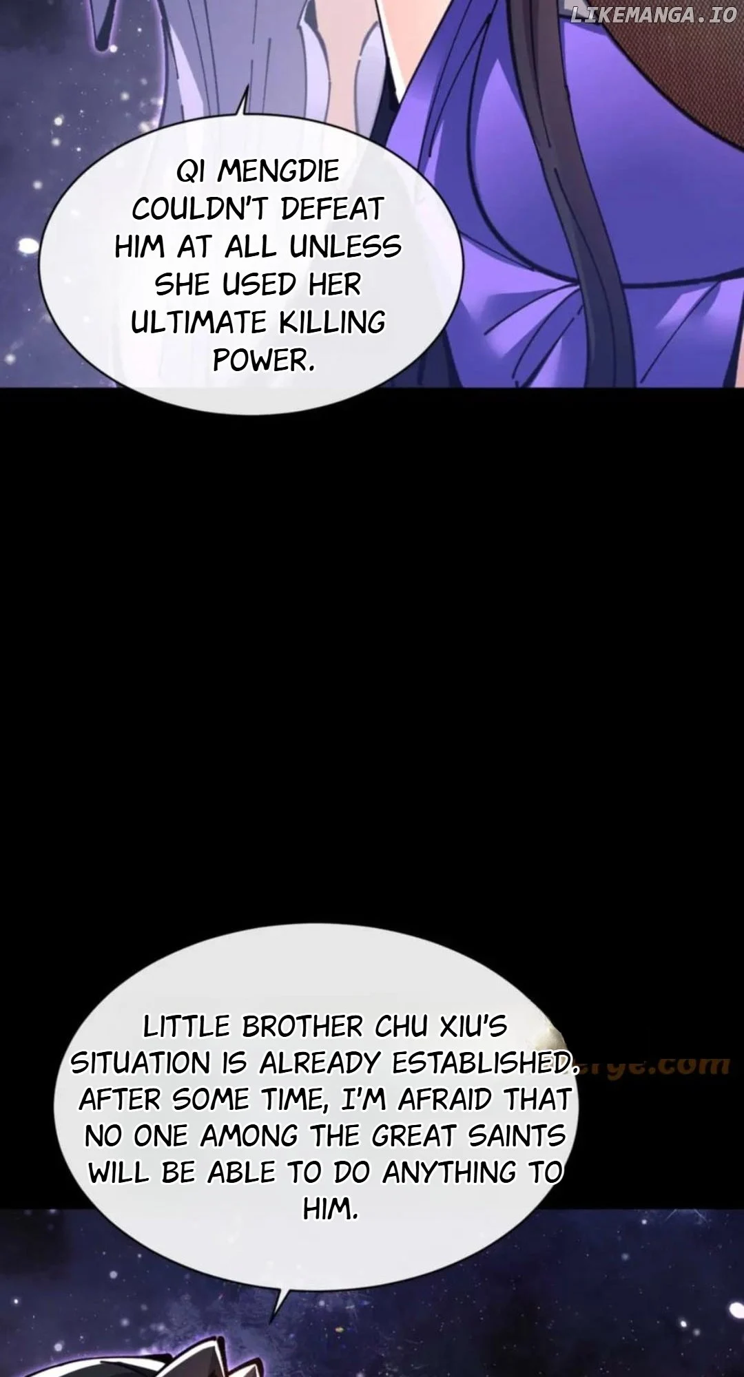 Page 66 of Chapter 114