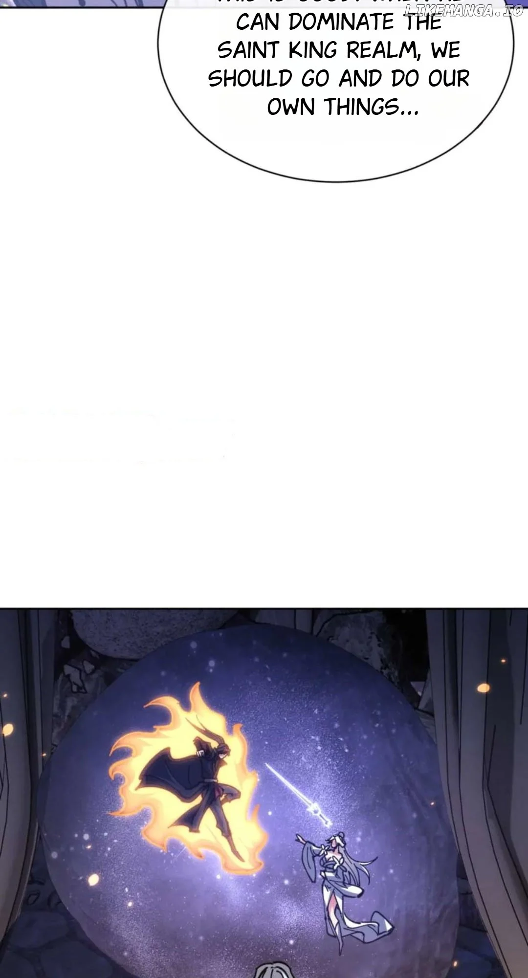 Page 68 of Chapter 114