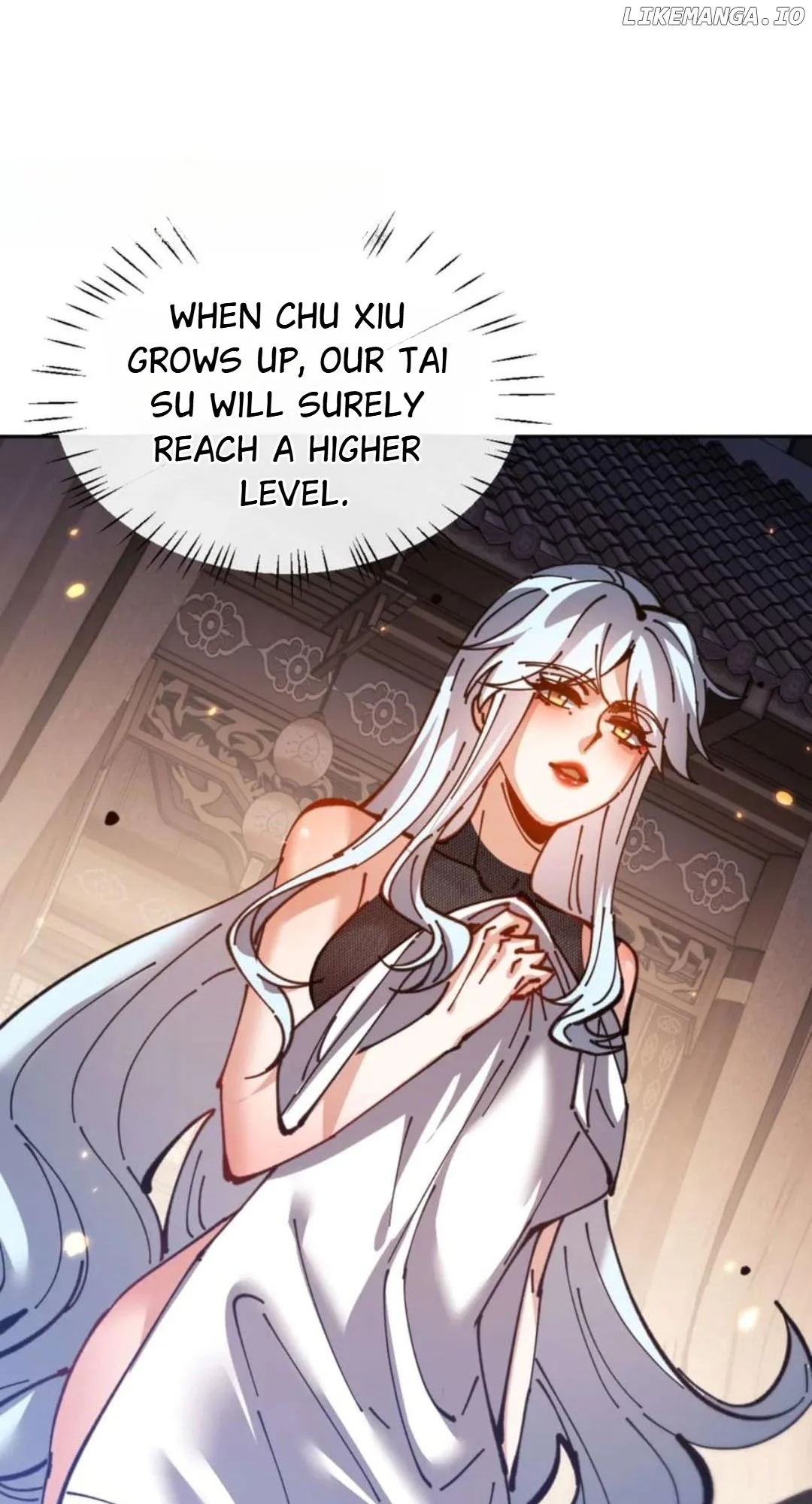 Page 70 of Chapter 114