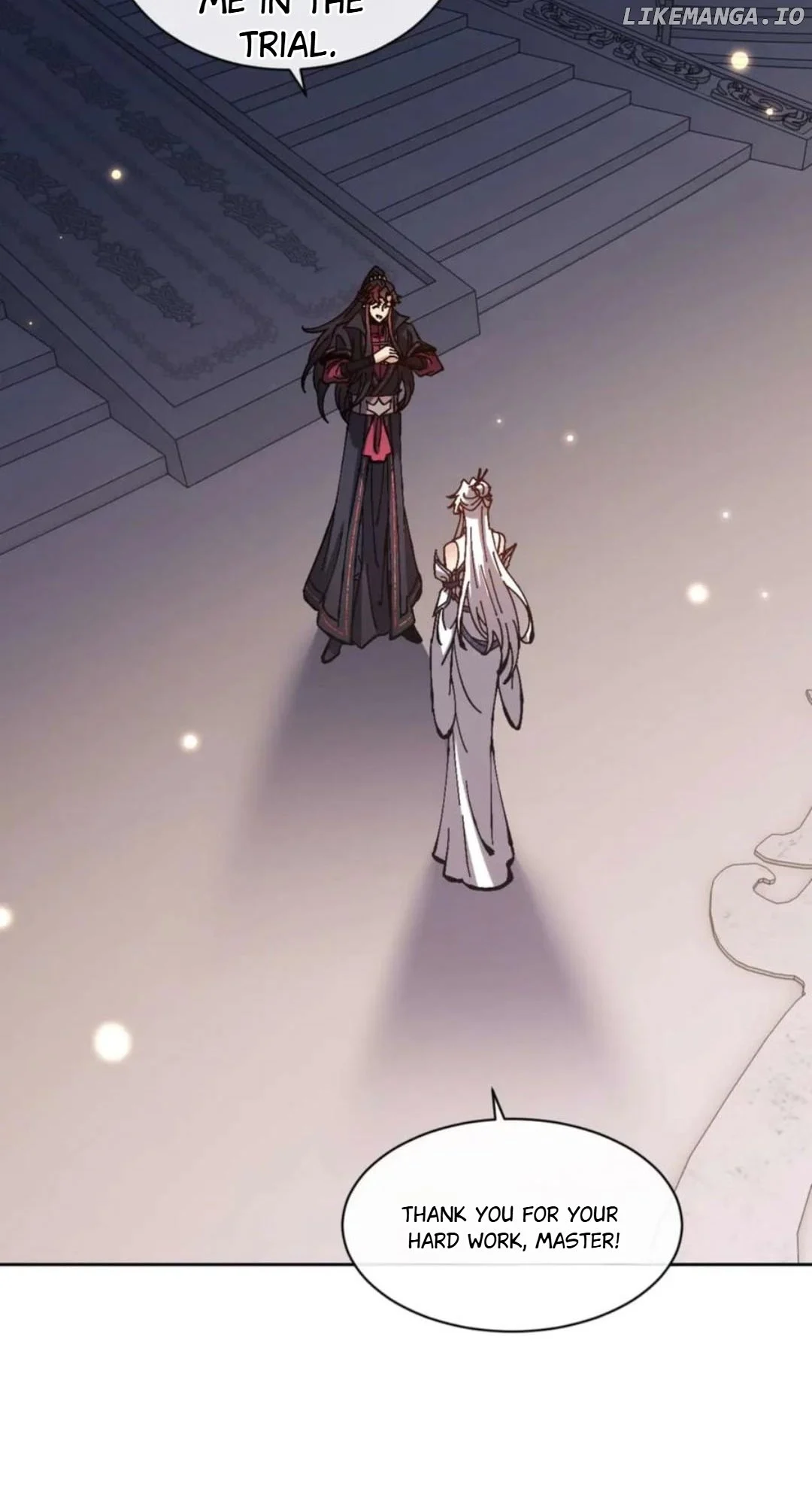 Page 72 of Chapter 114
