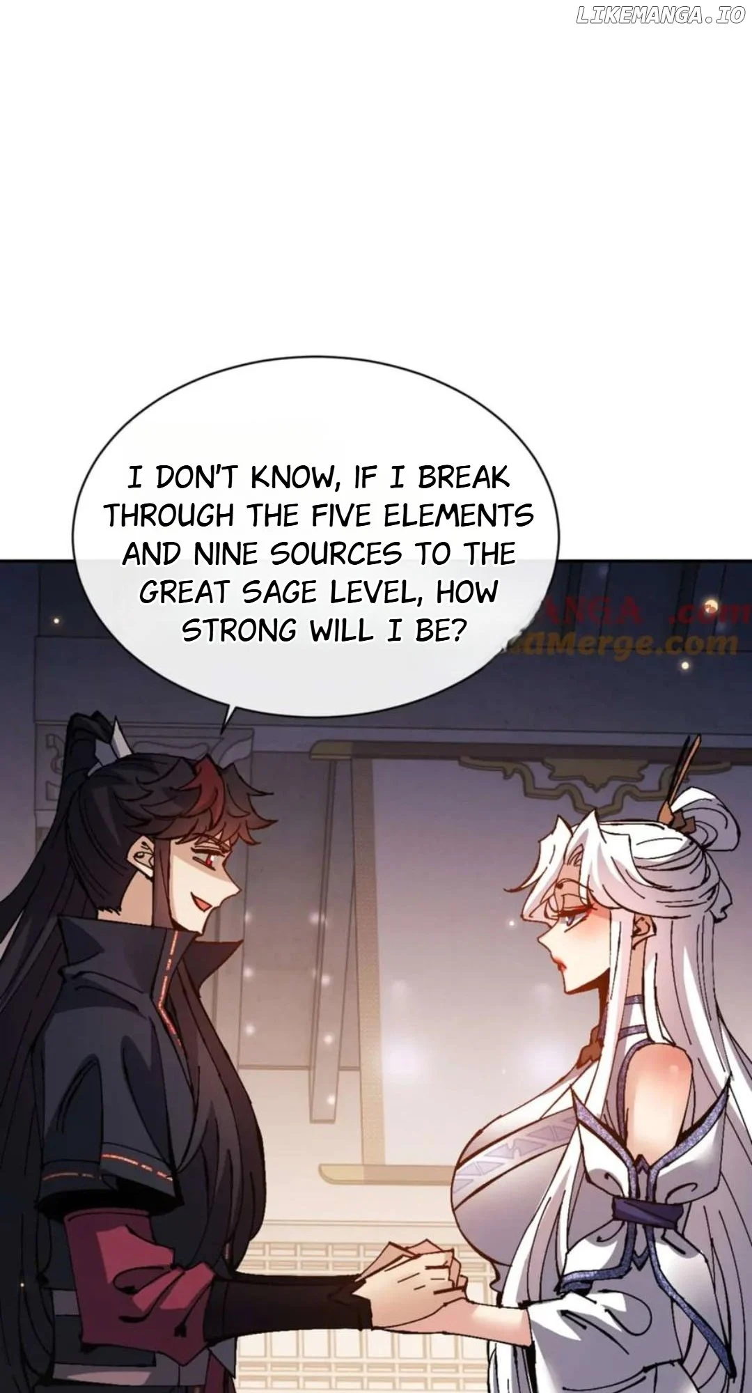 Page 73 of Chapter 114