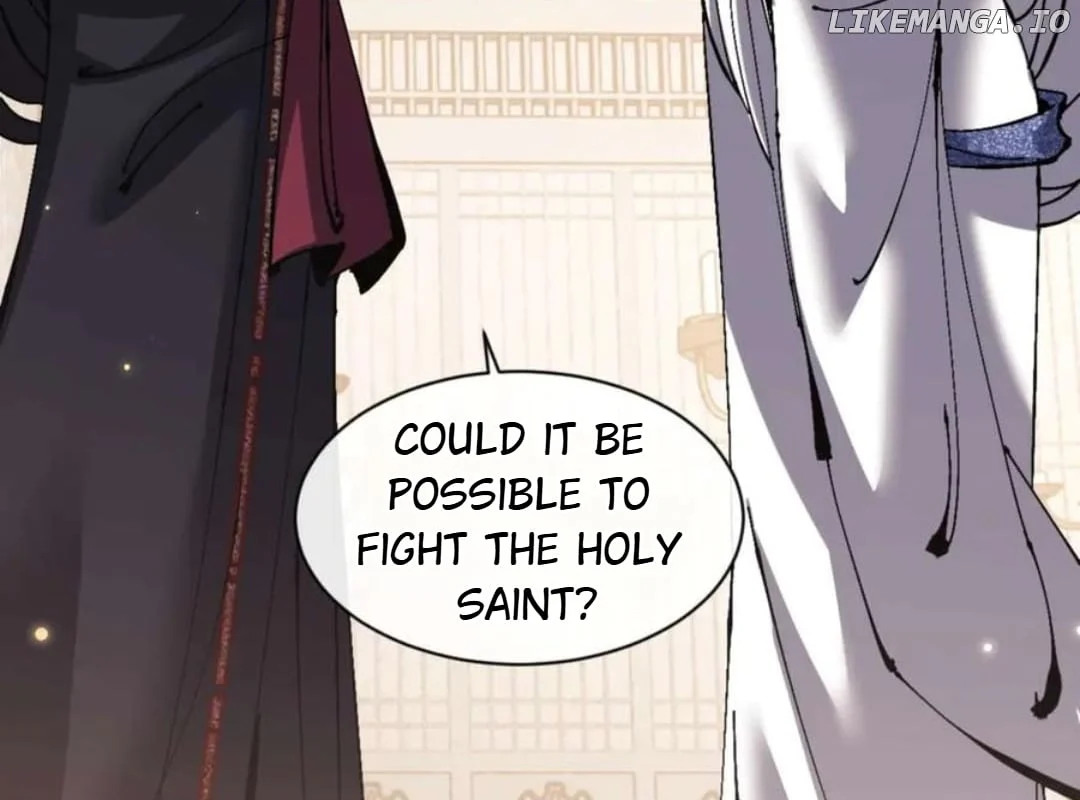 Page 74 of Chapter 114