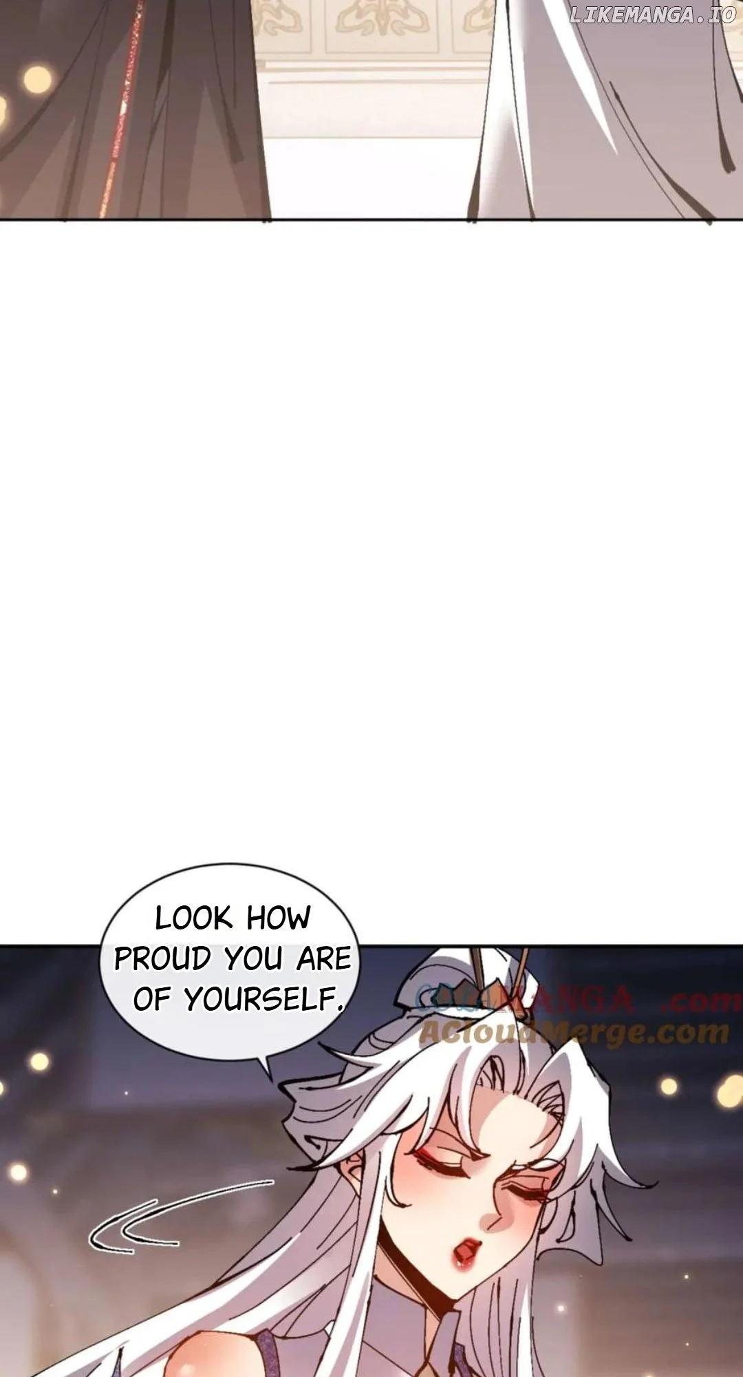 Page 75 of Chapter 114