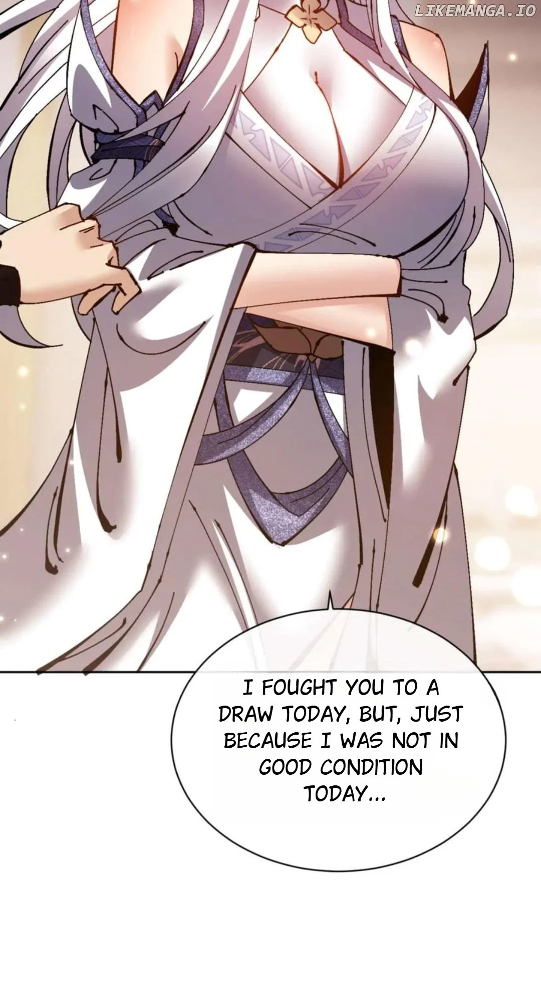 Page 76 of Chapter 114