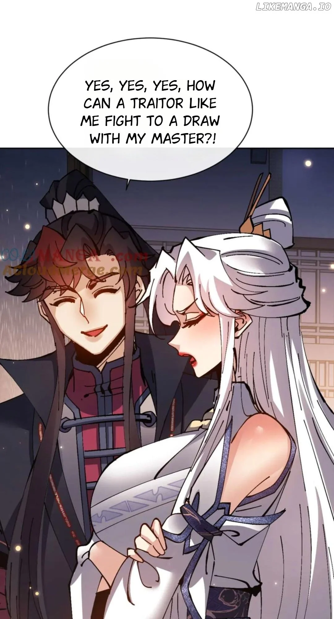 Page 77 of Chapter 114