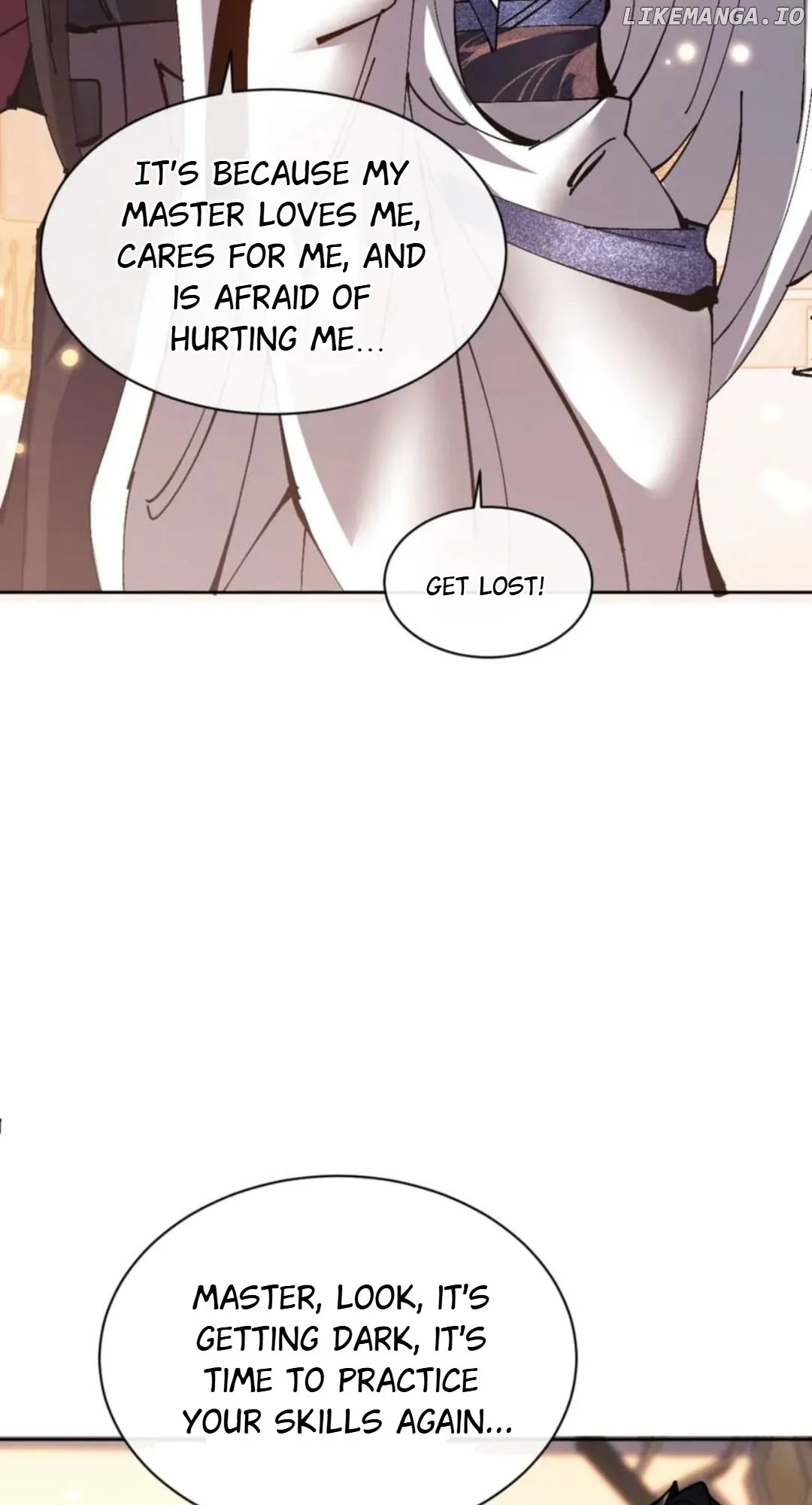 Page 78 of Chapter 114