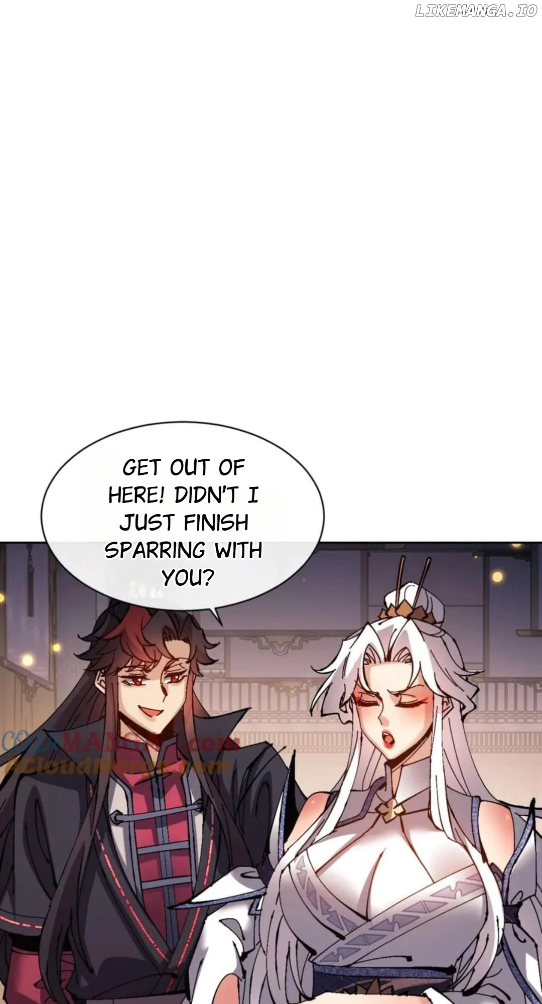 Page 80 of Chapter 114