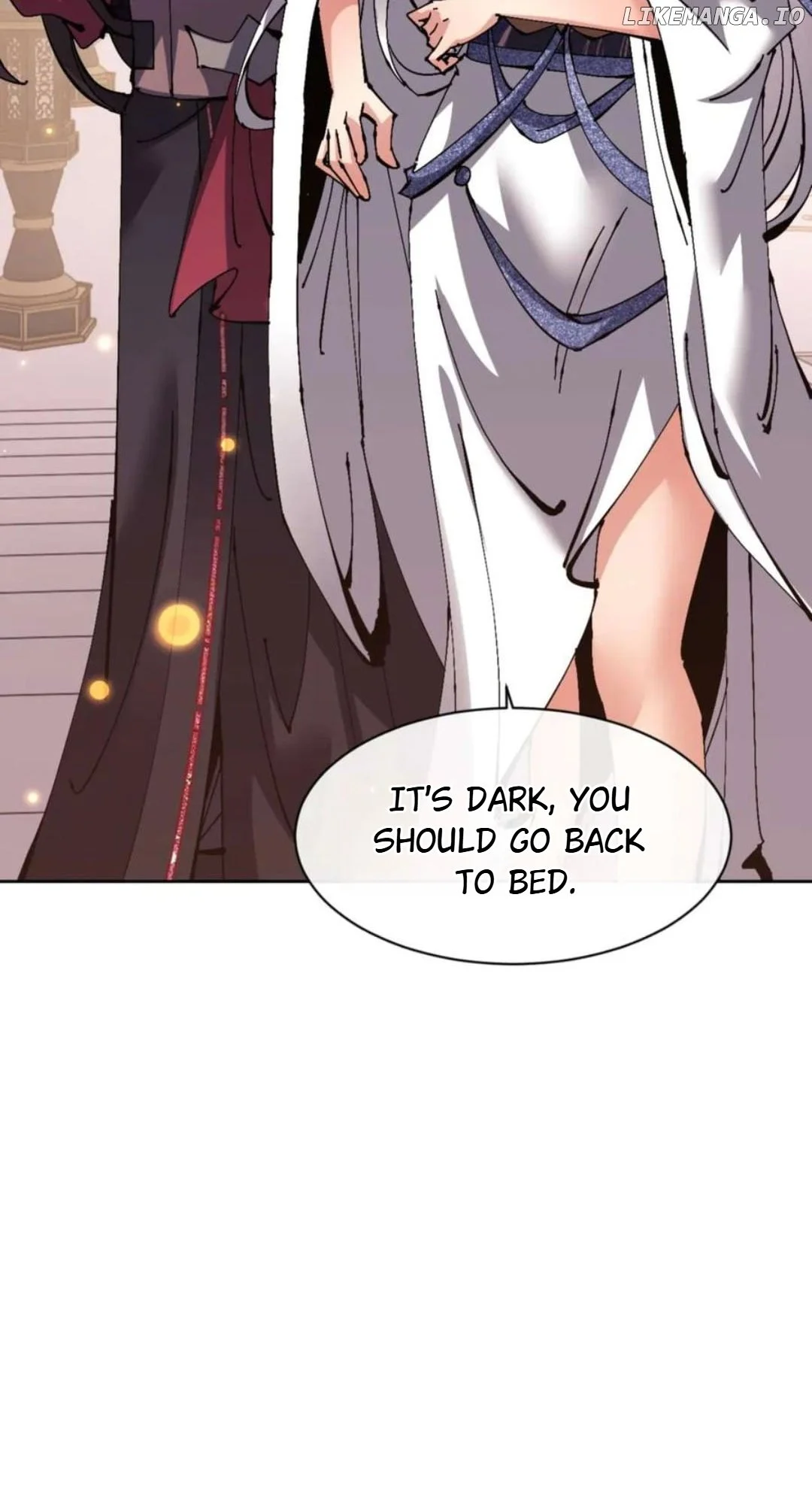 Page 81 of Chapter 114