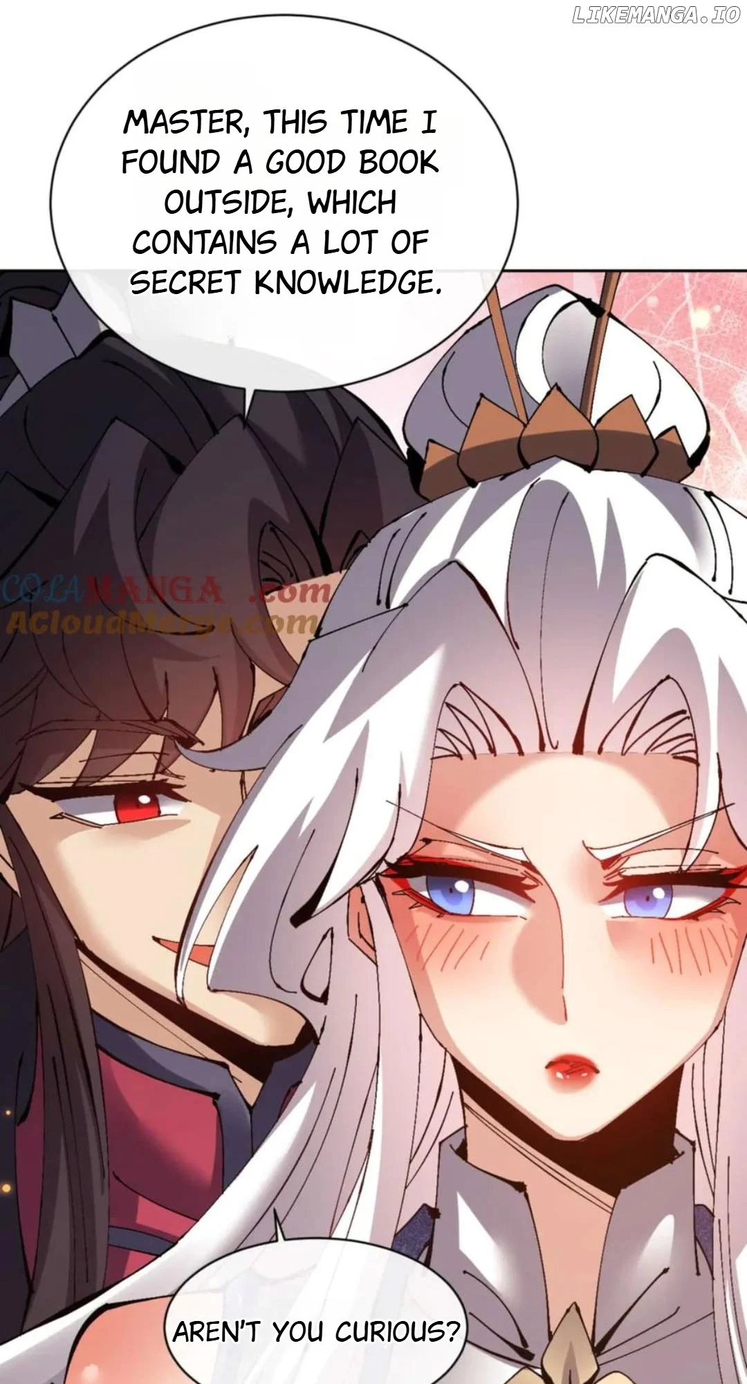 Page 82 of Chapter 114