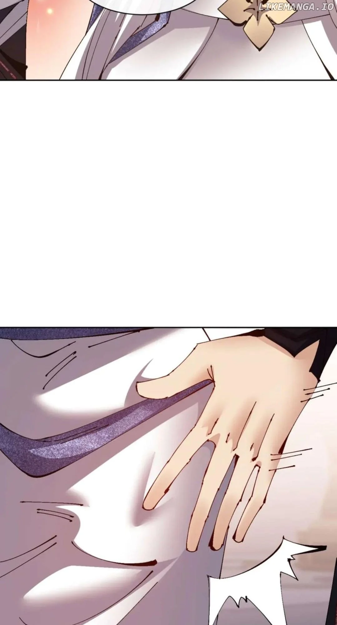 Page 83 of Chapter 114