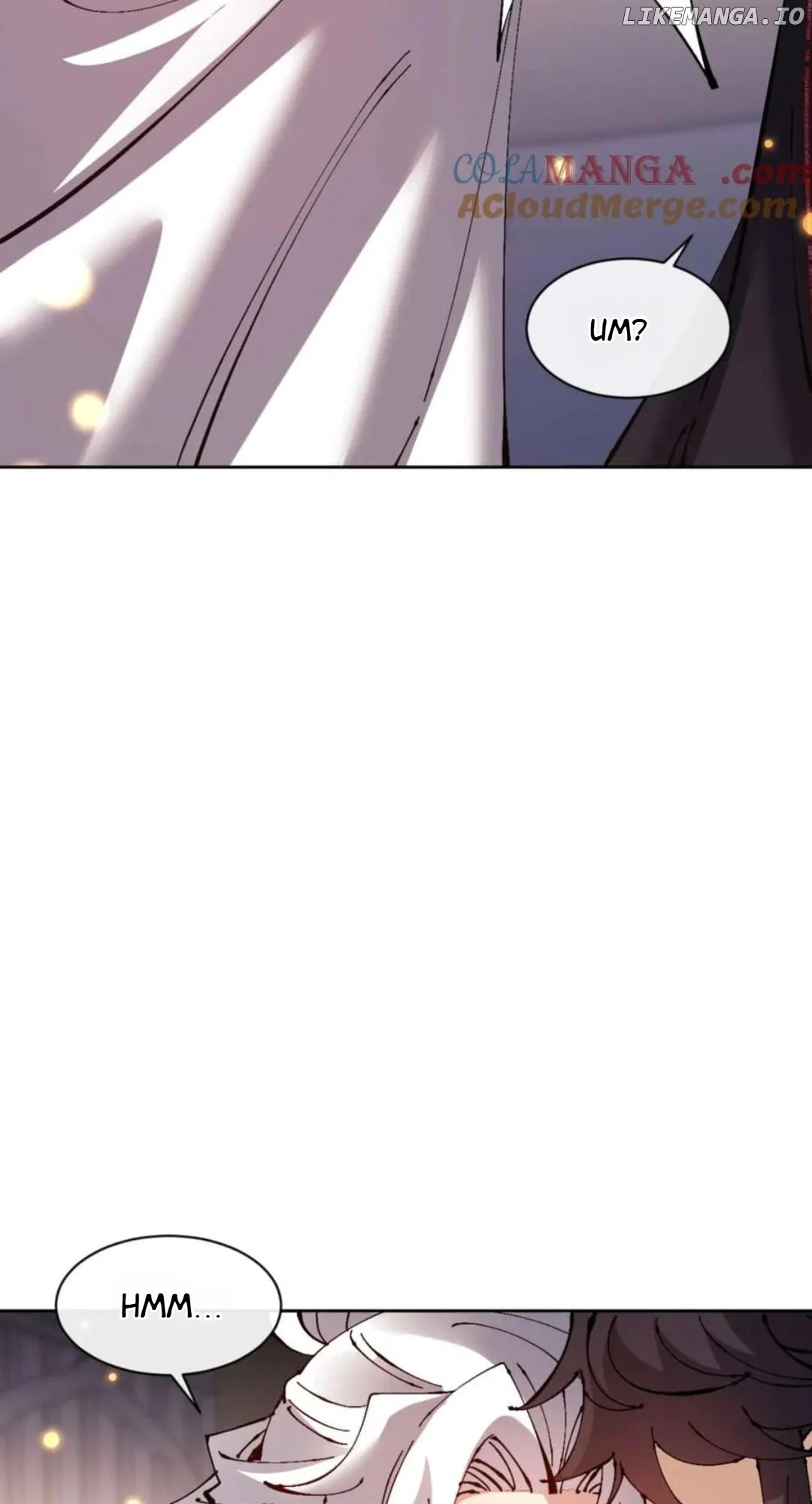Page 84 of Chapter 114