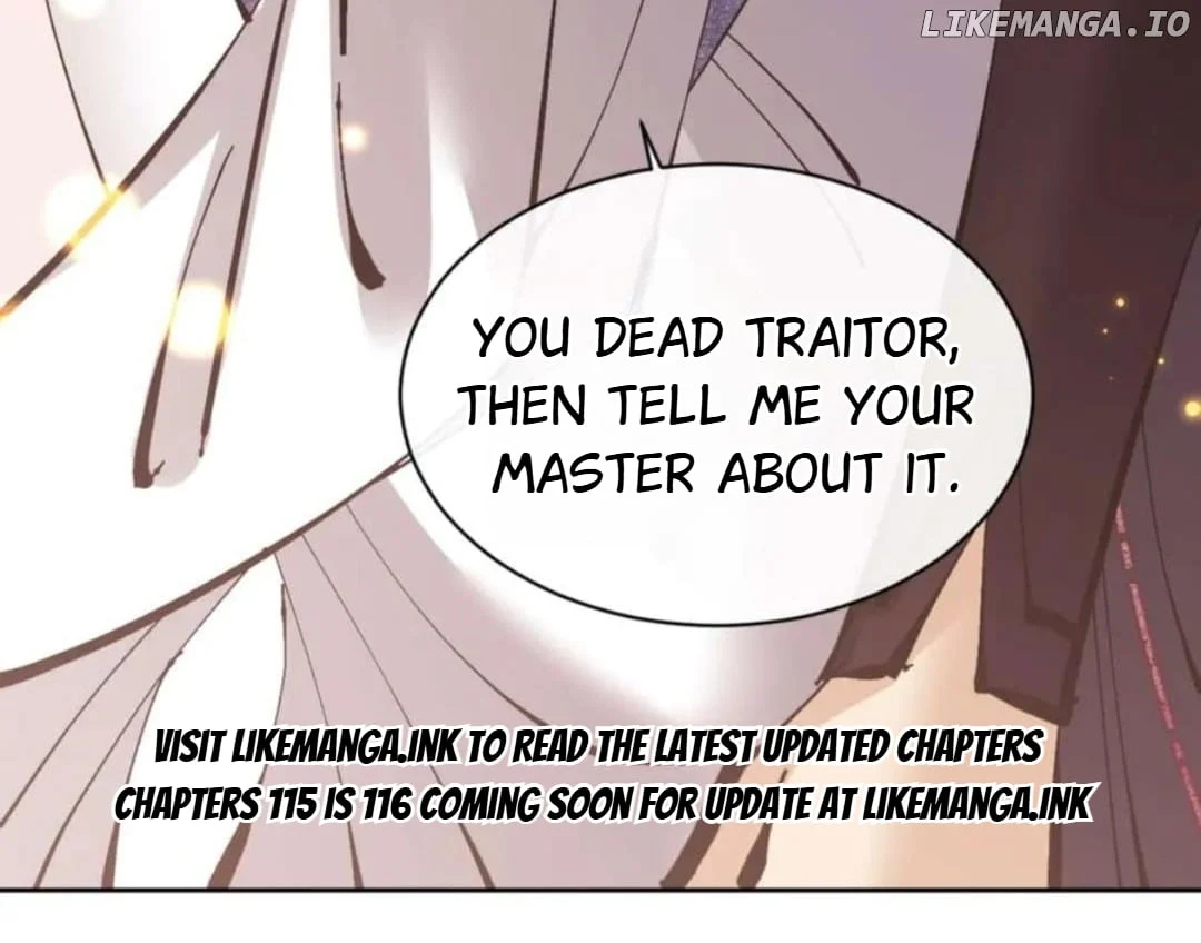 Page 86 of Chapter 114