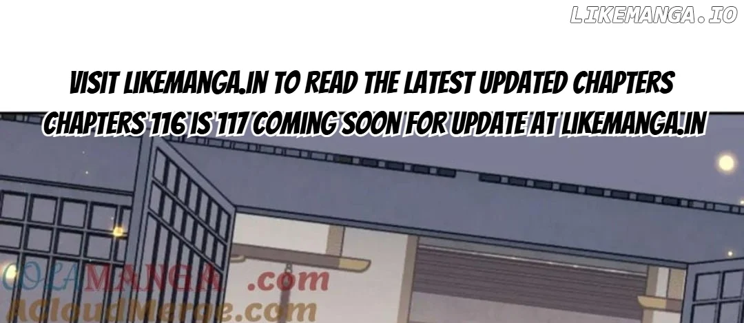 Page 1 of Chapter 115