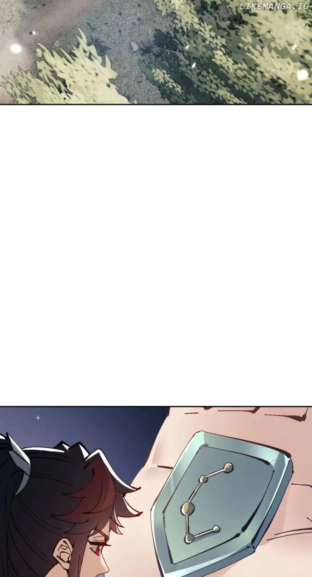Page 4 of Chapter 115