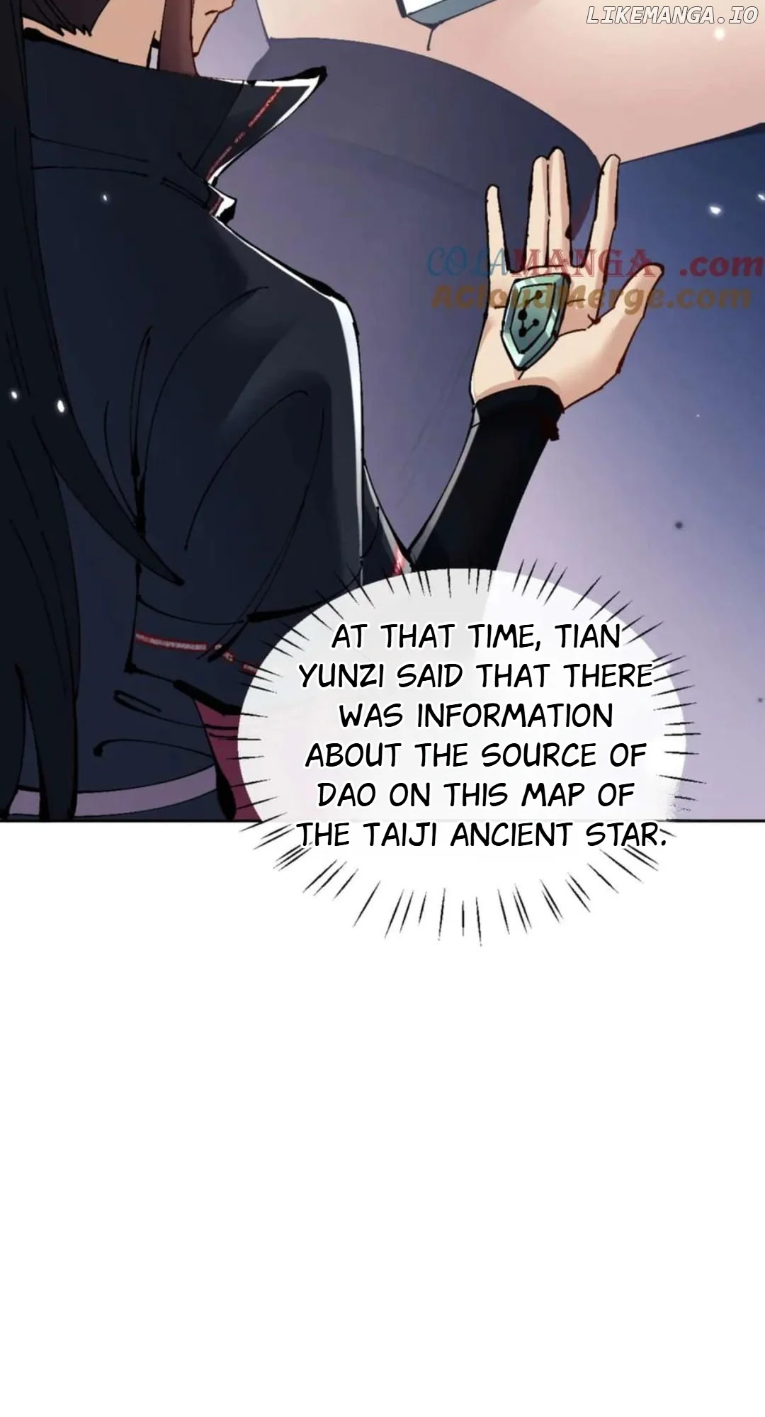 Page 5 of Chapter 115