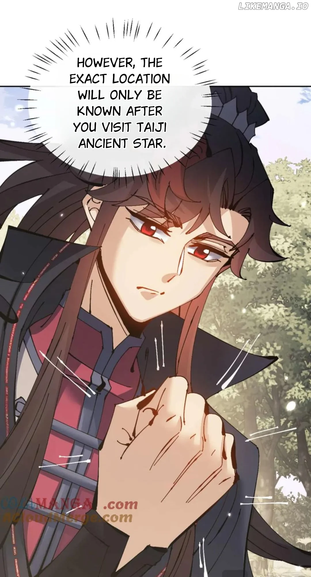 Page 6 of Chapter 115