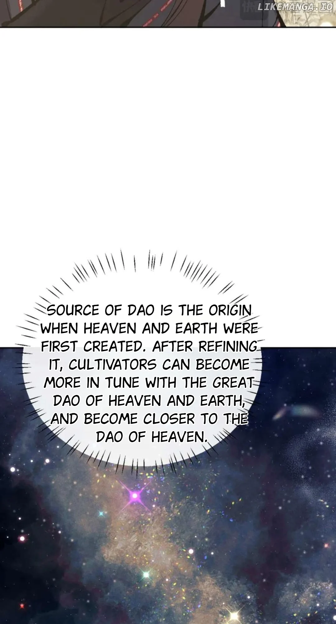 Page 7 of Chapter 115