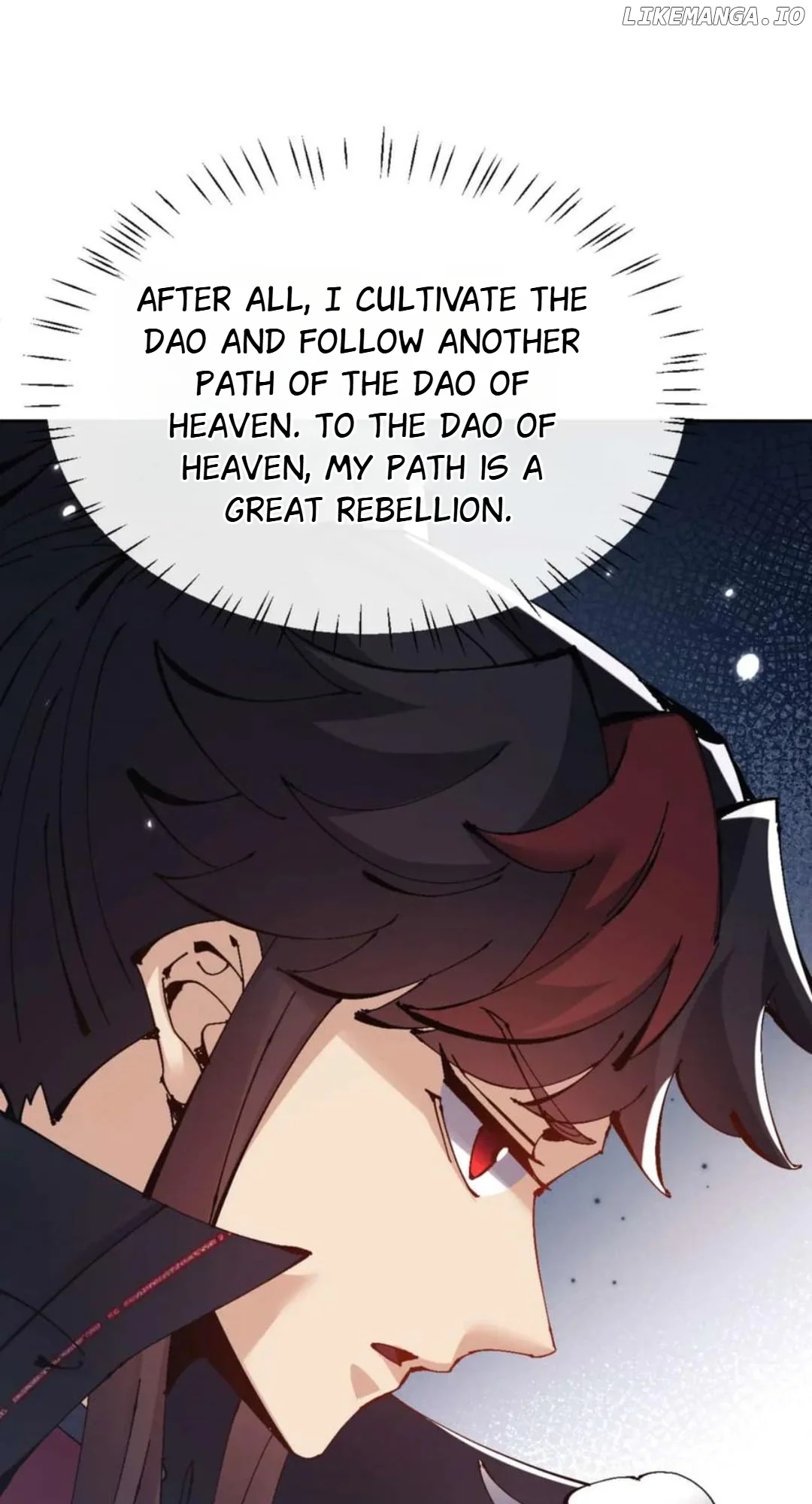 Page 9 of Chapter 115