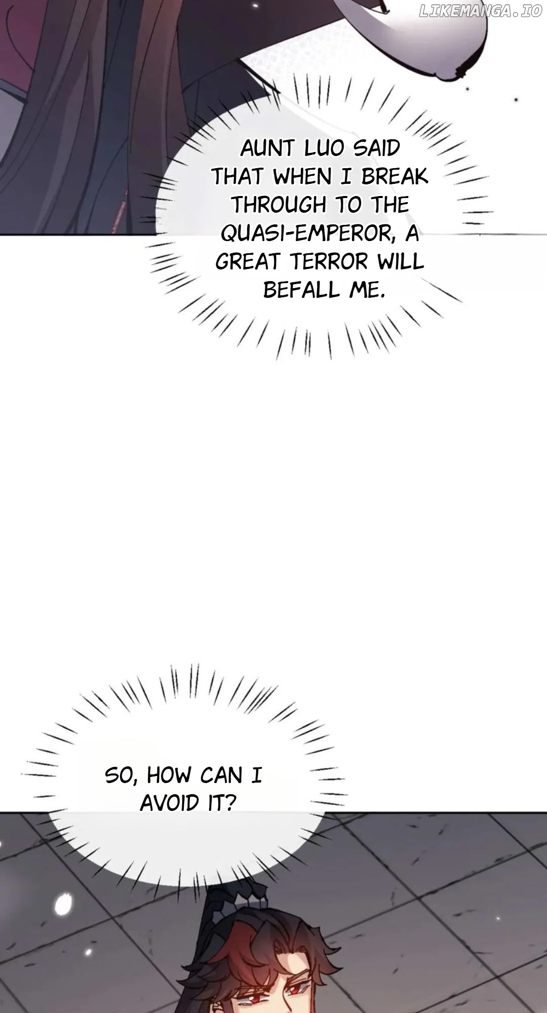 Page 10 of Chapter 115
