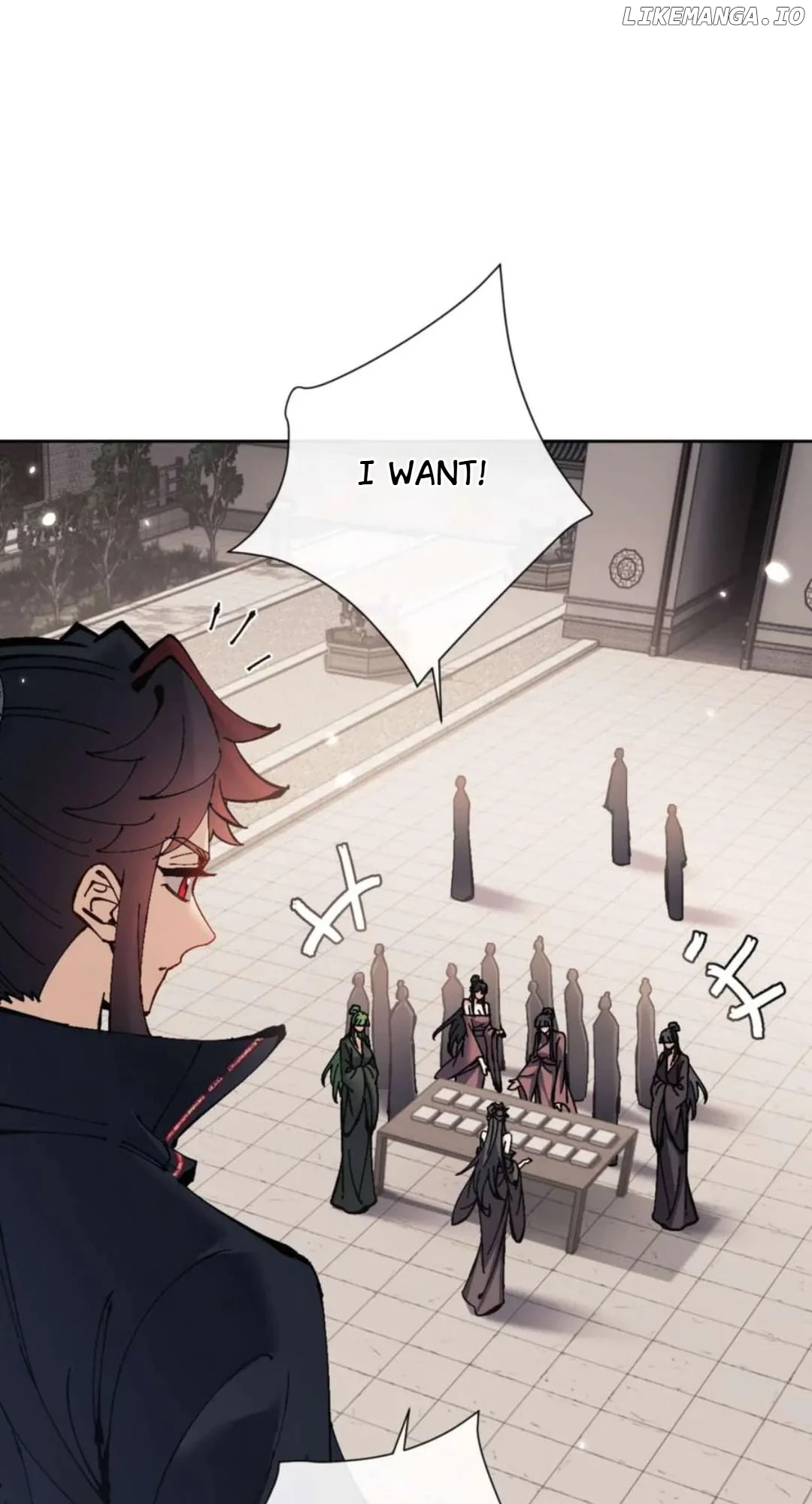 Page 12 of Chapter 115