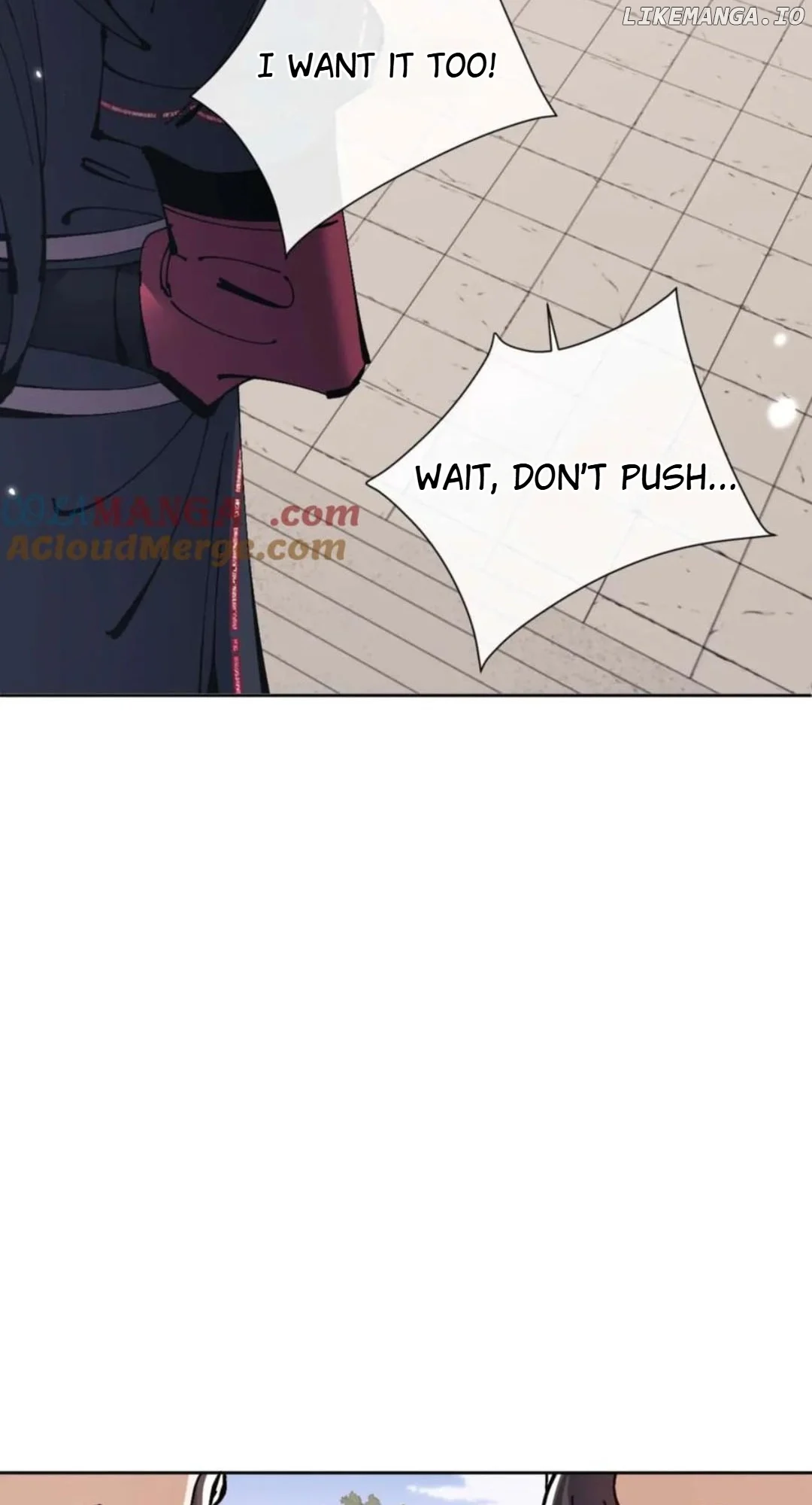 Page 13 of Chapter 115