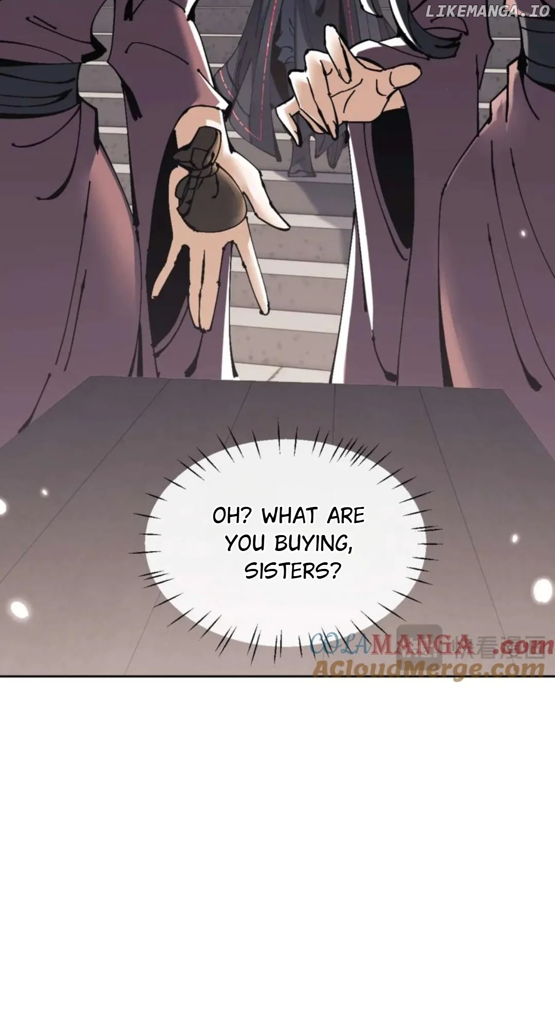 Page 15 of Chapter 115