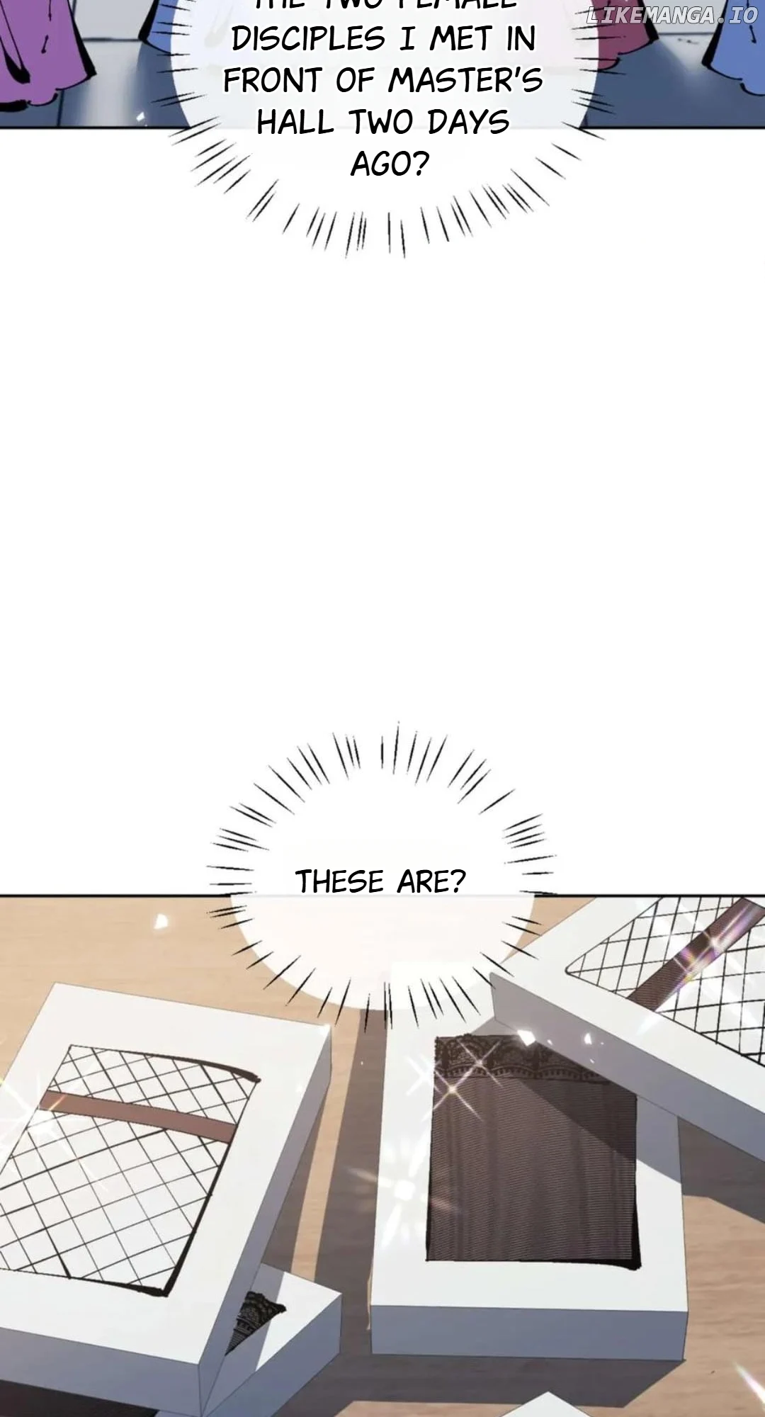 Page 17 of Chapter 115