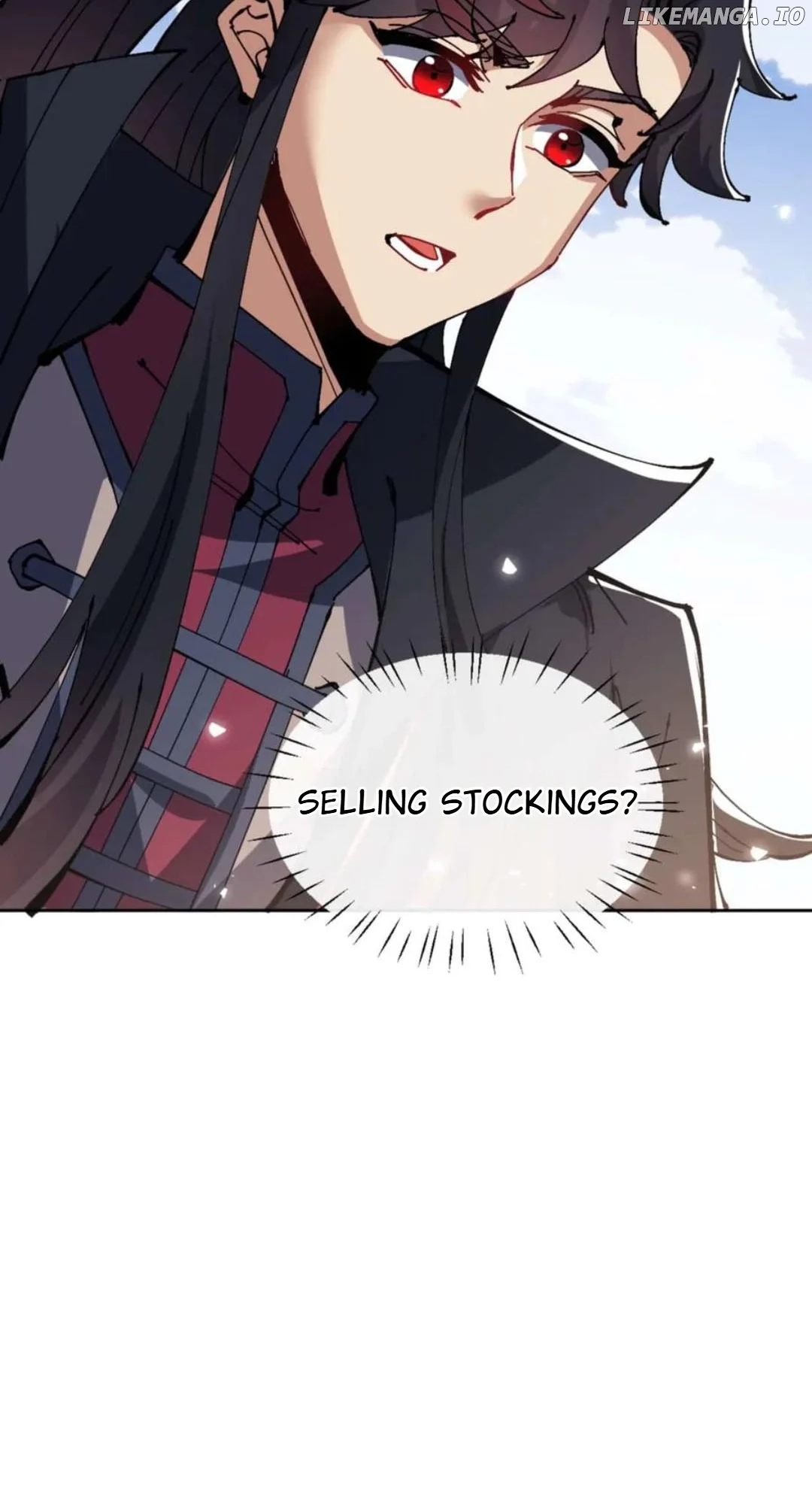 Page 19 of Chapter 115