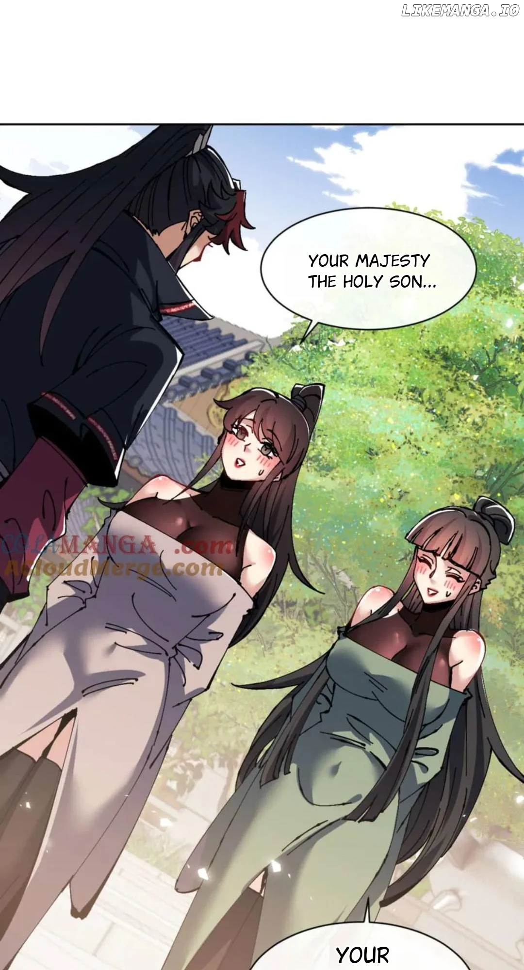 Page 20 of Chapter 115