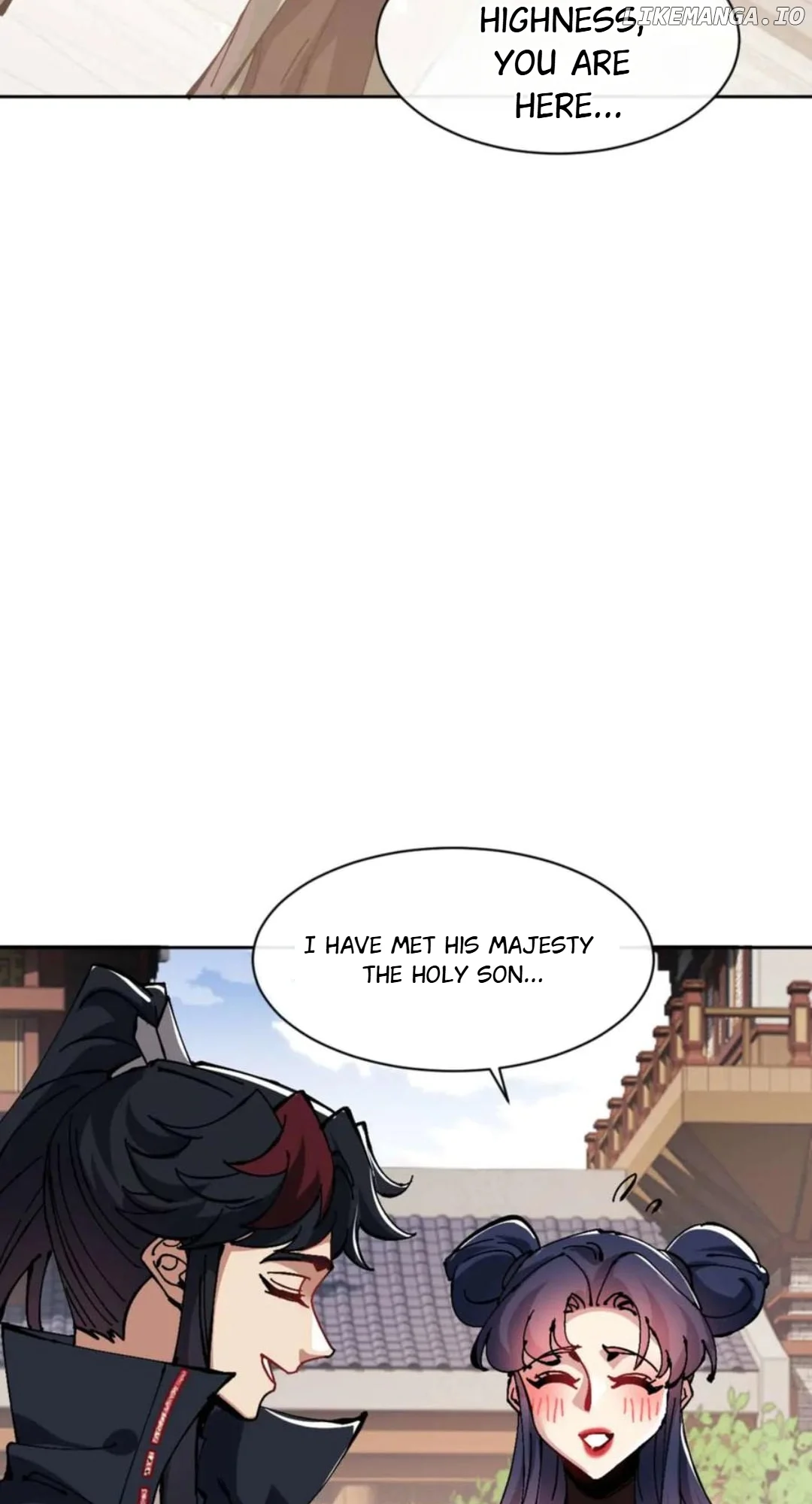 Page 21 of Chapter 115