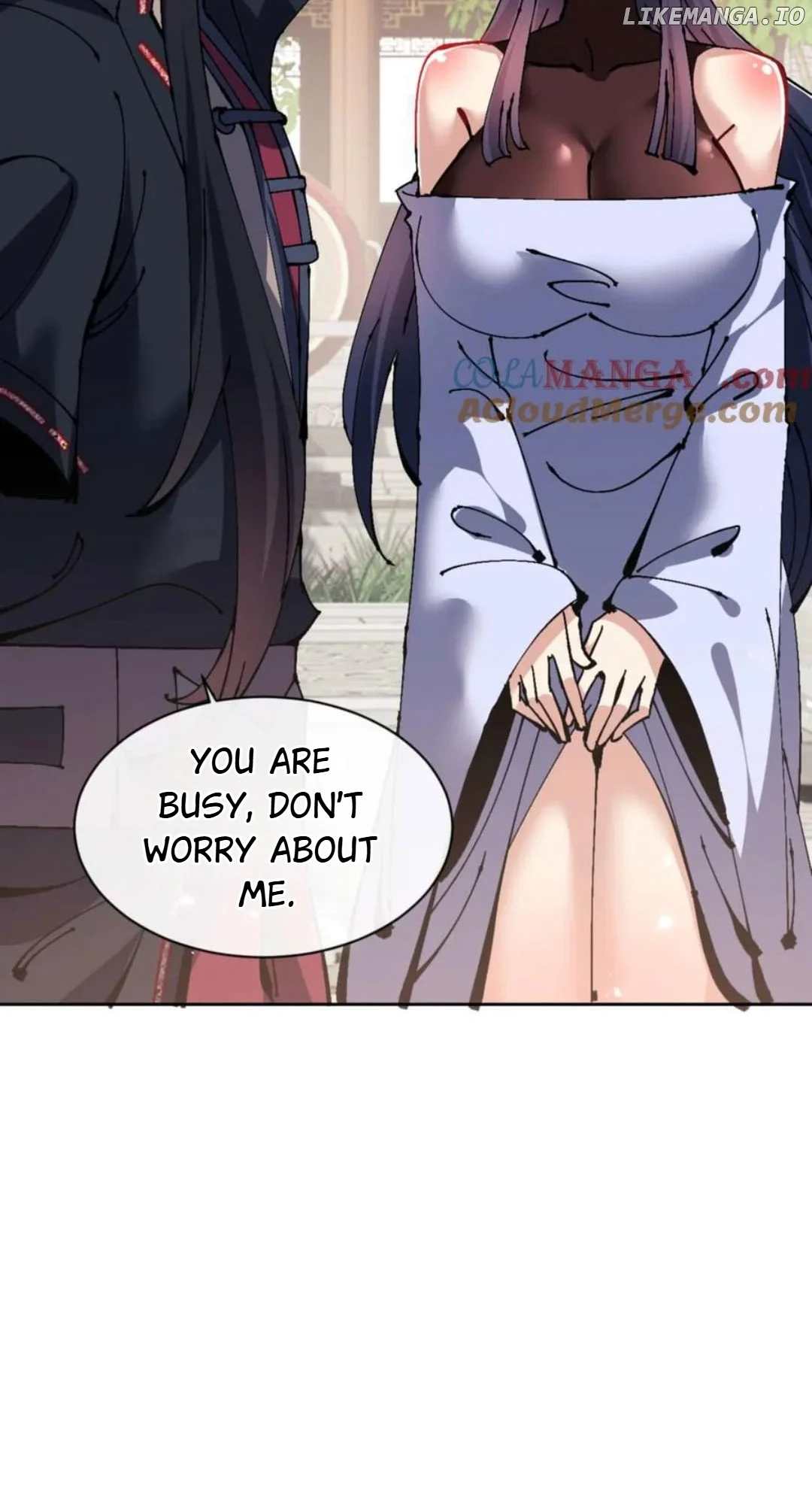 Page 22 of Chapter 115