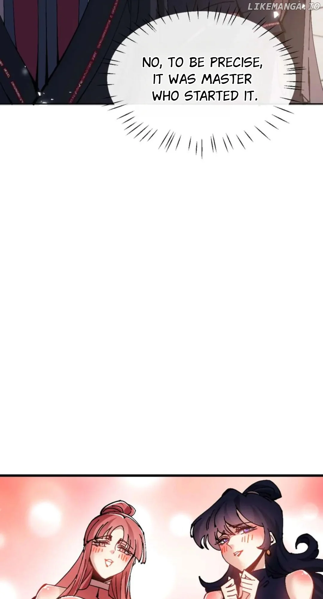 Page 24 of Chapter 115
